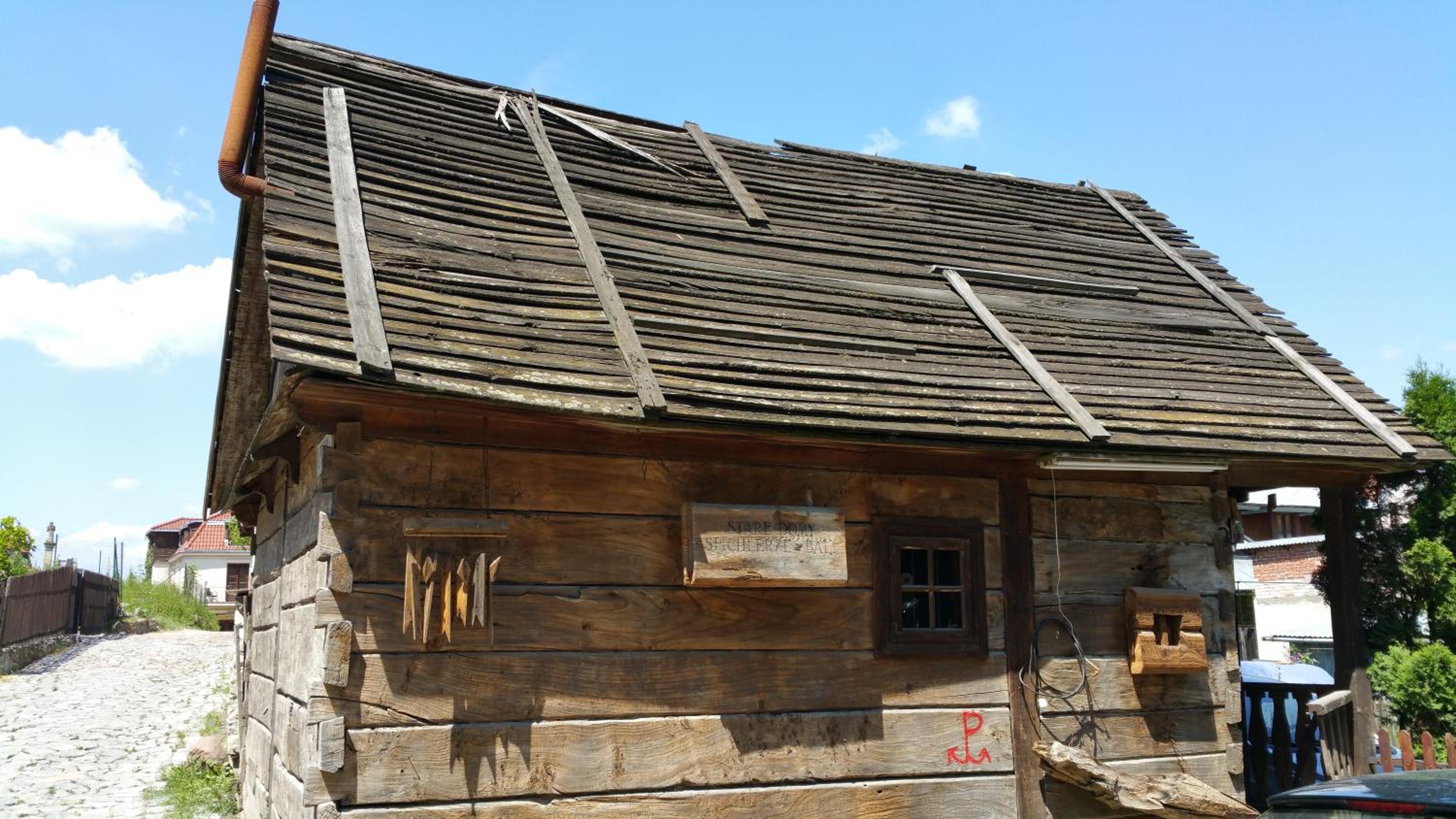 Photo 48