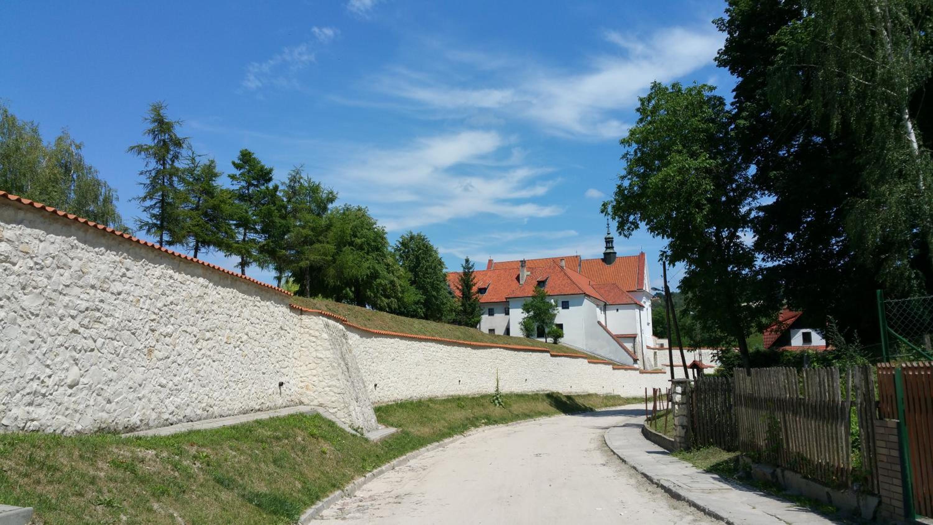 Photo 50