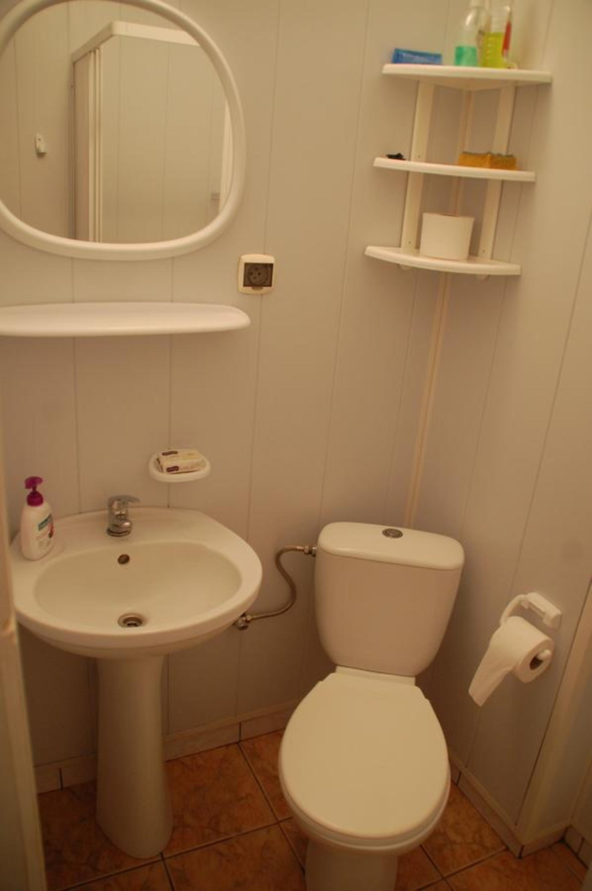 Photo 23