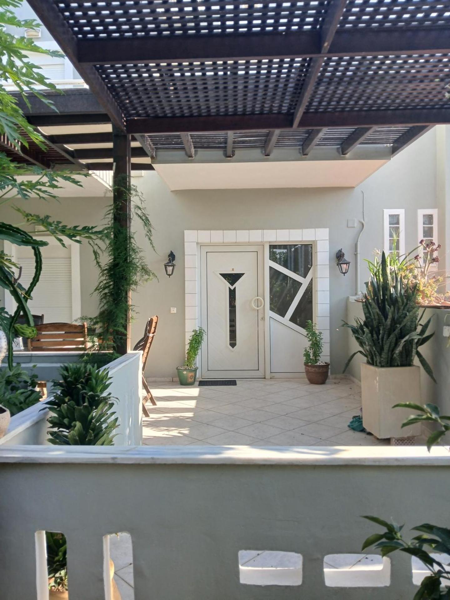 Villa Esperado Gardens Maleme