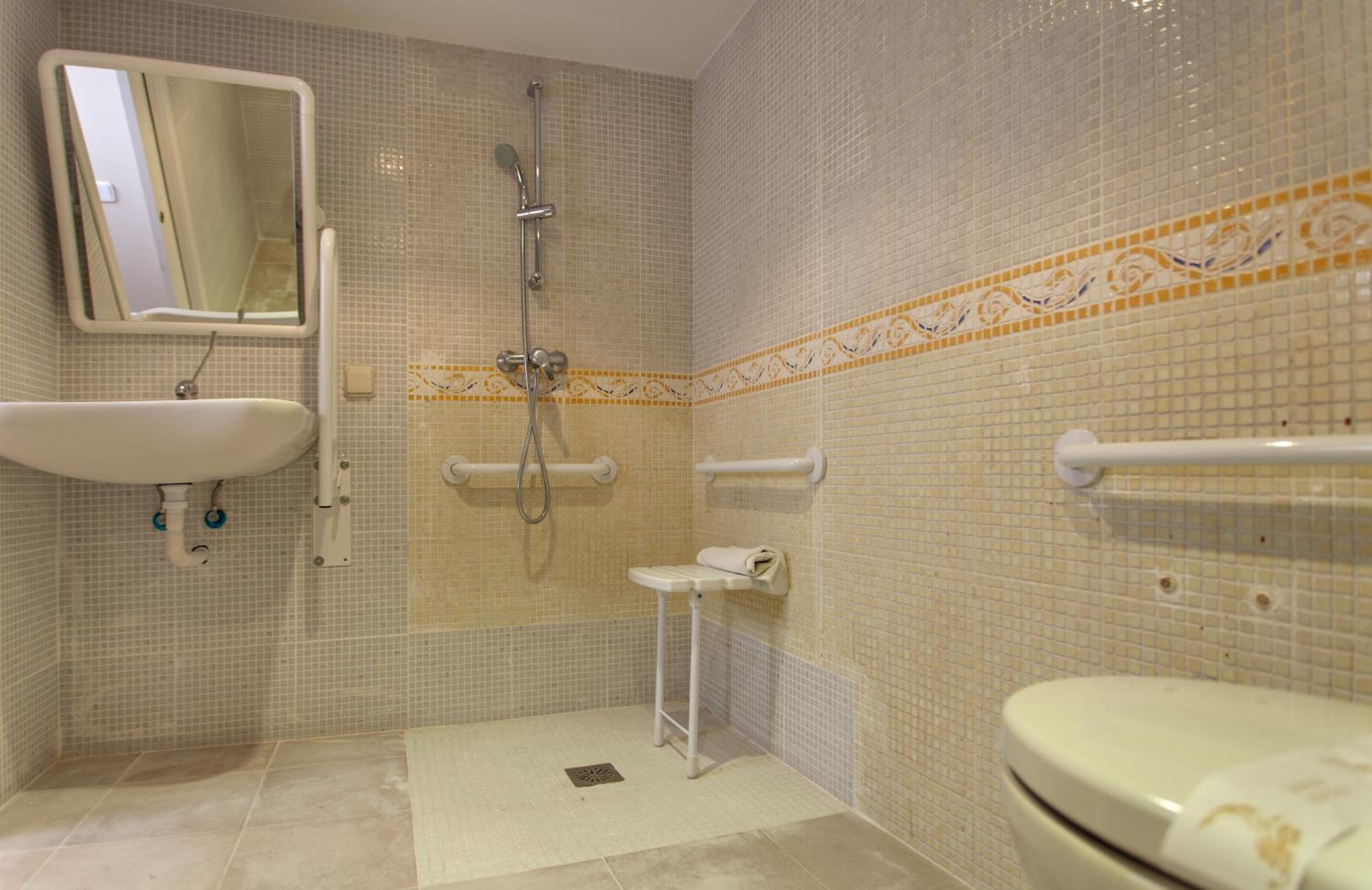 Suites You Zinc photo 3