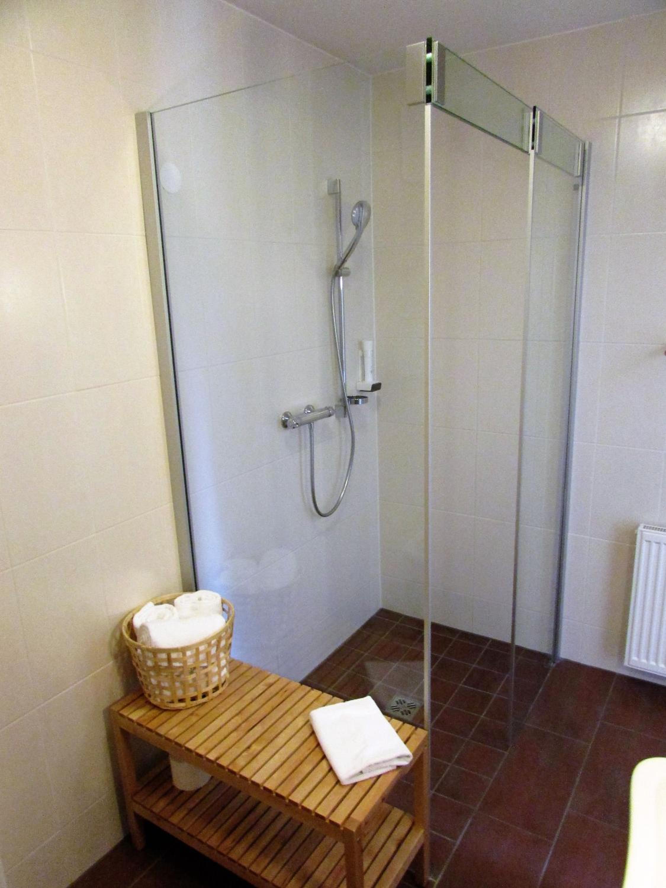 Ewitsch 13 - Hotel Garni