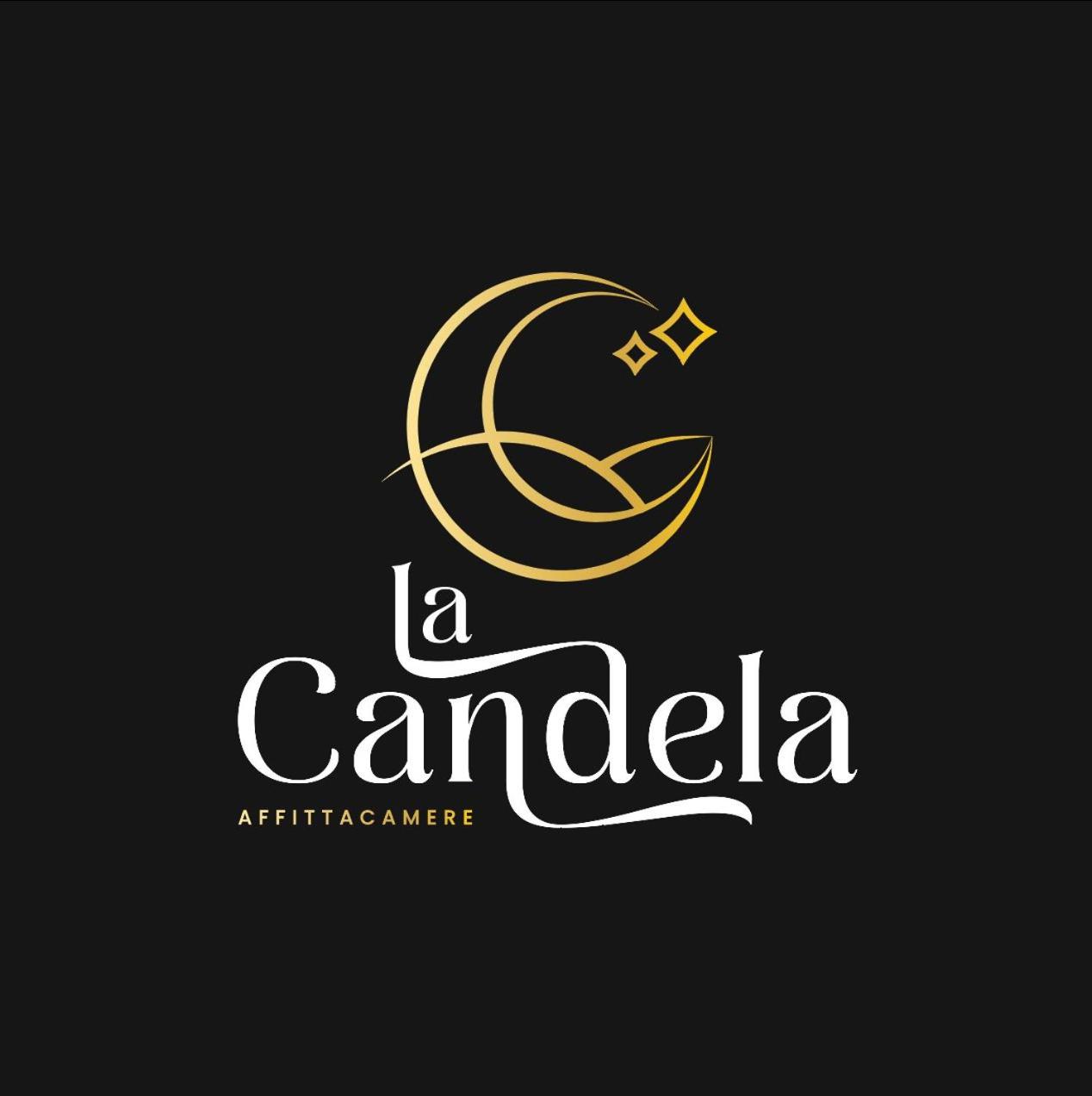 La Candela Affittacamere