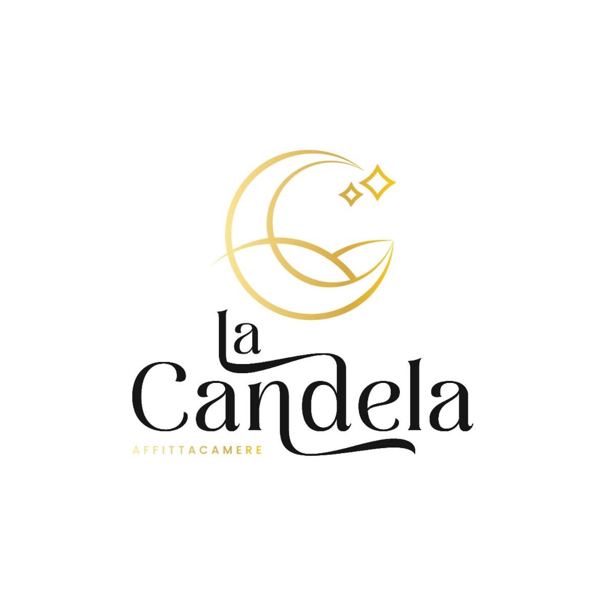 La Candela Affittacamere