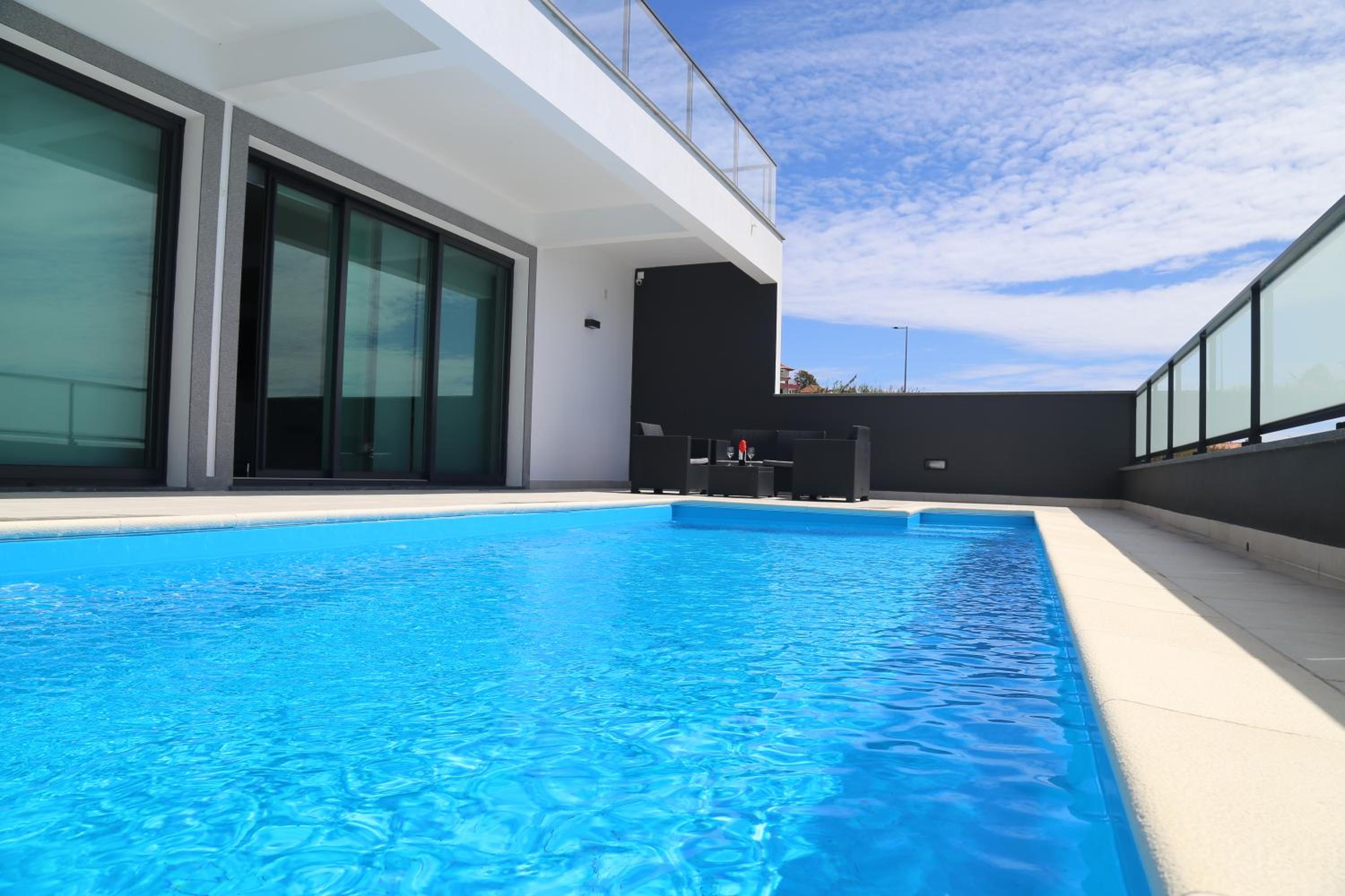 A&M House view 2