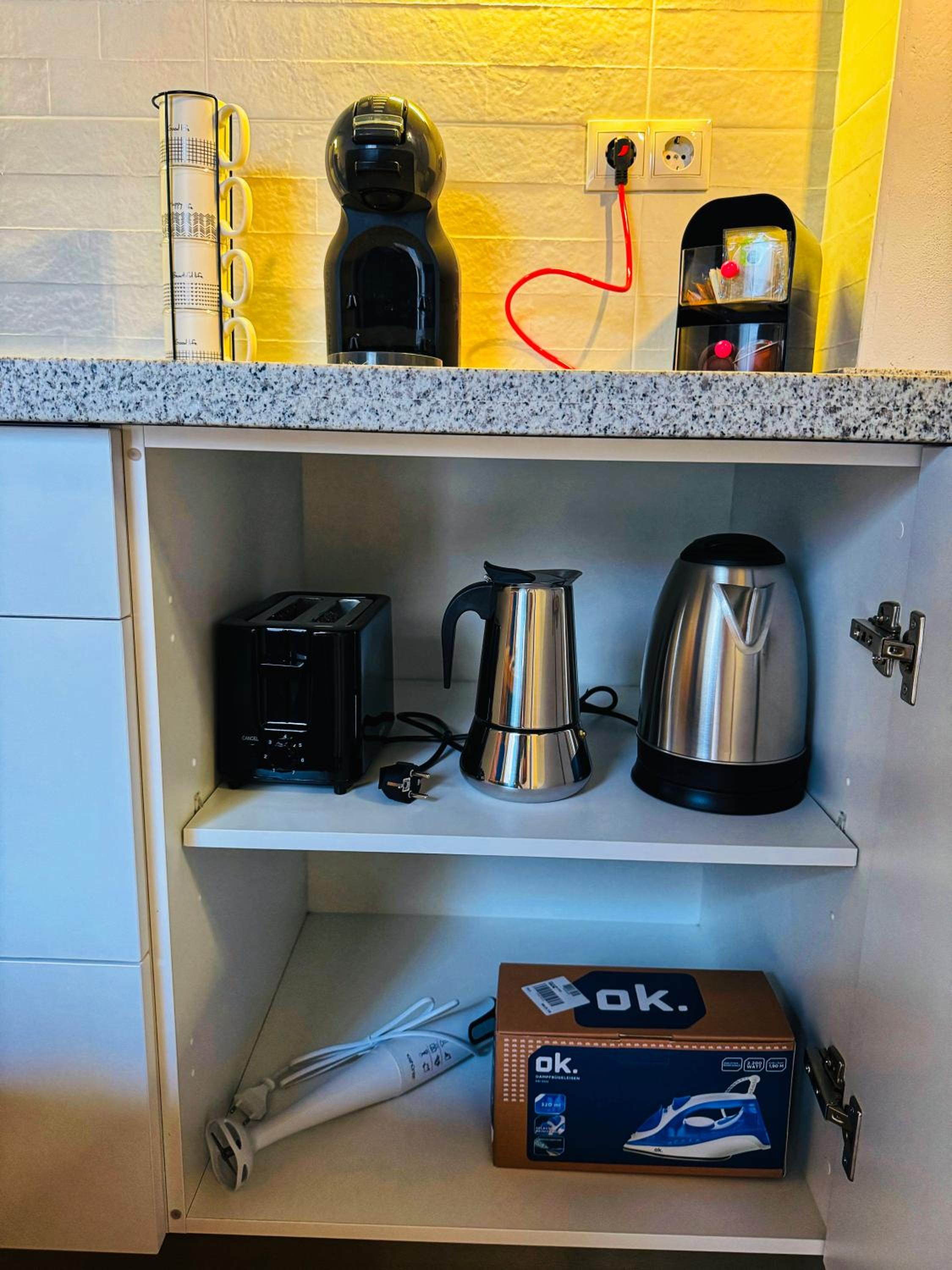 Loft Alegría de Jerez