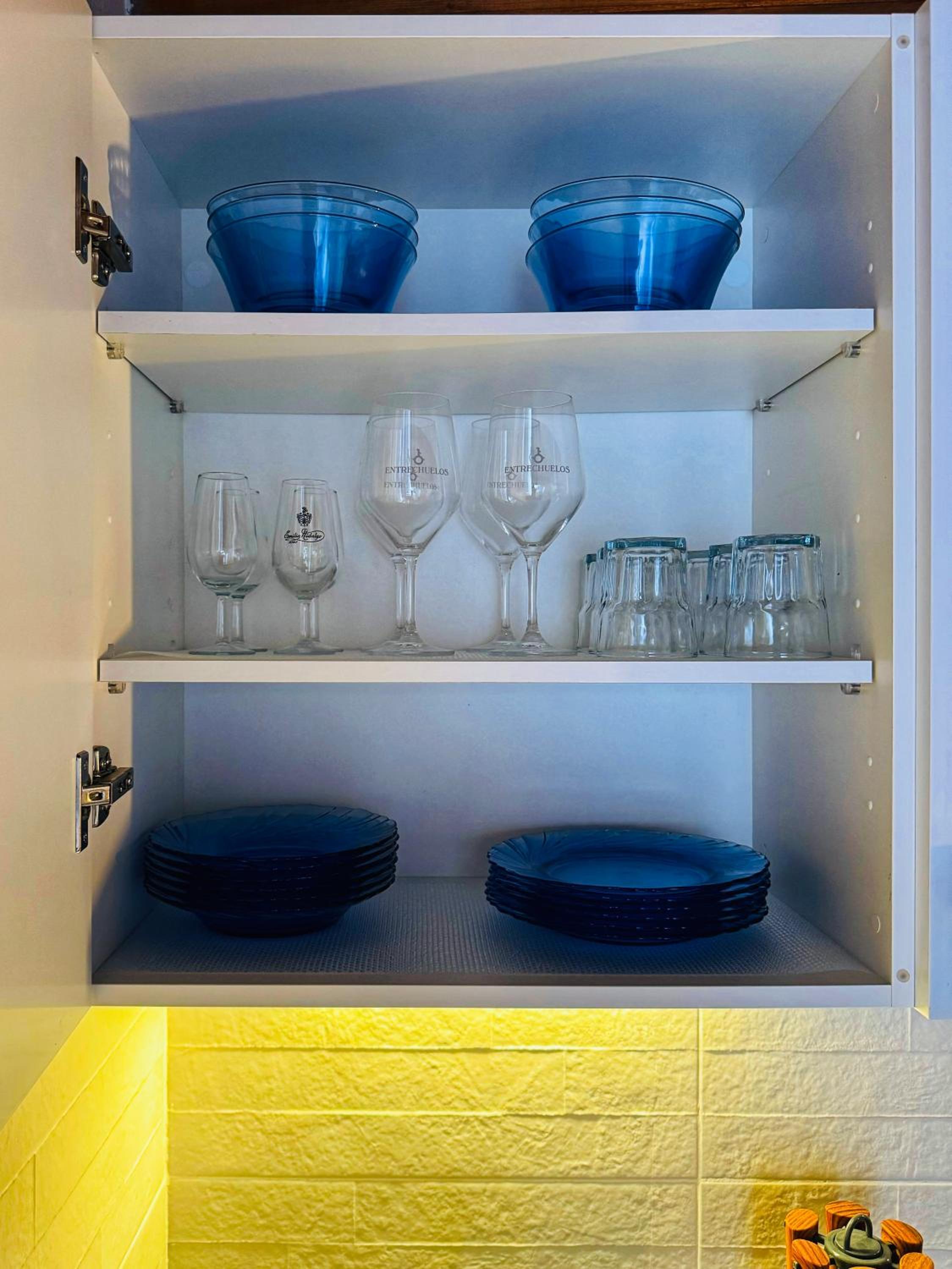 Loft Alegría de Jerez