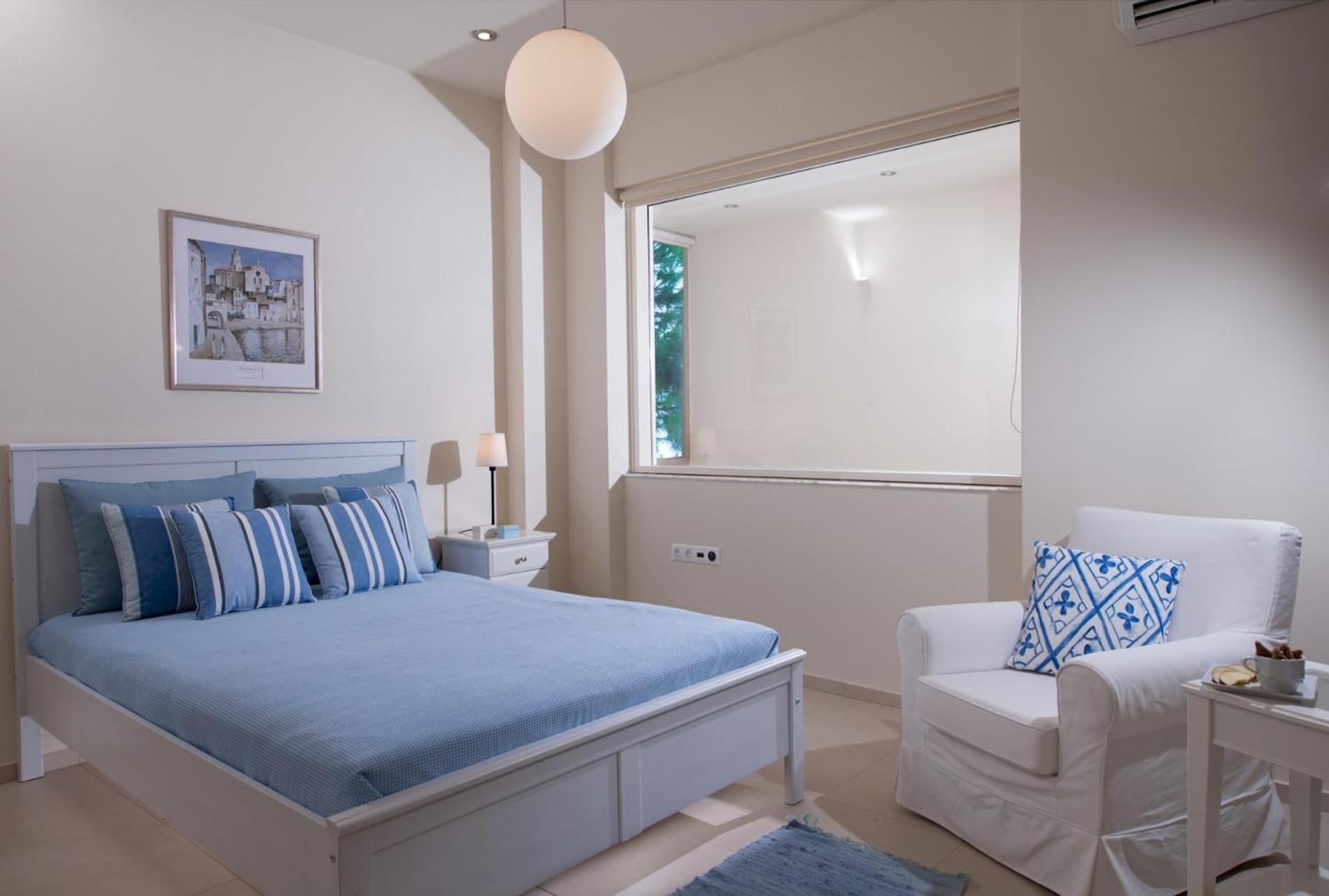 Luxury Villa Hara with private pool