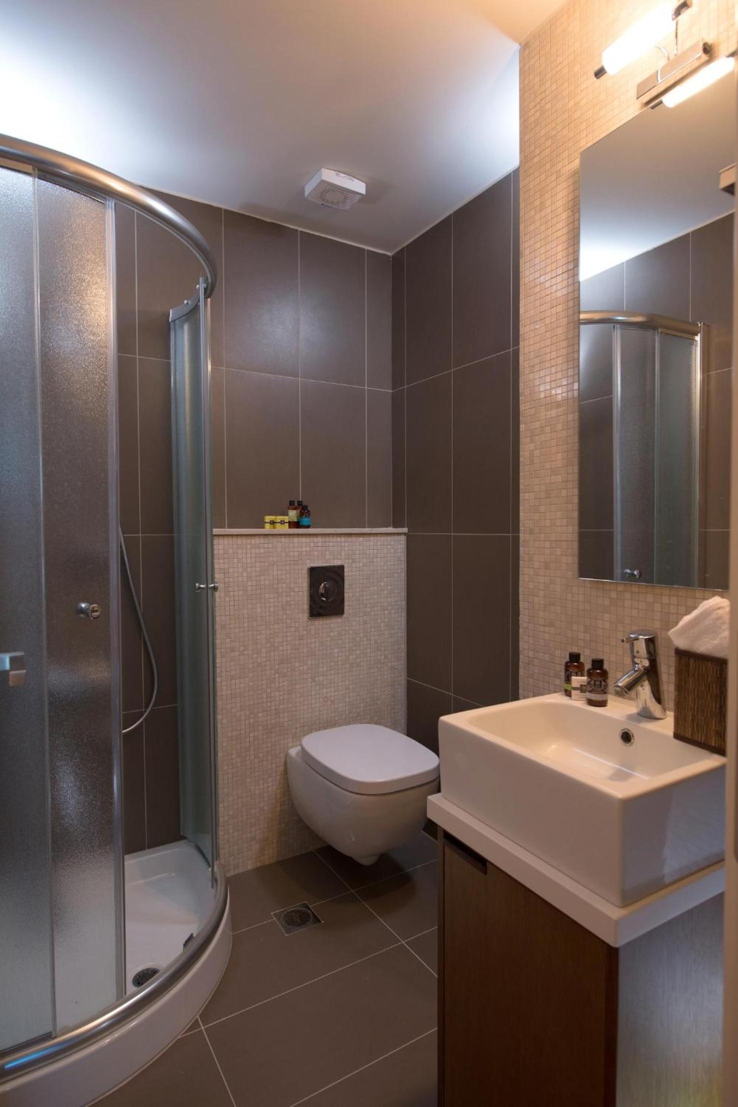 Luxury Villa Hara with private pool