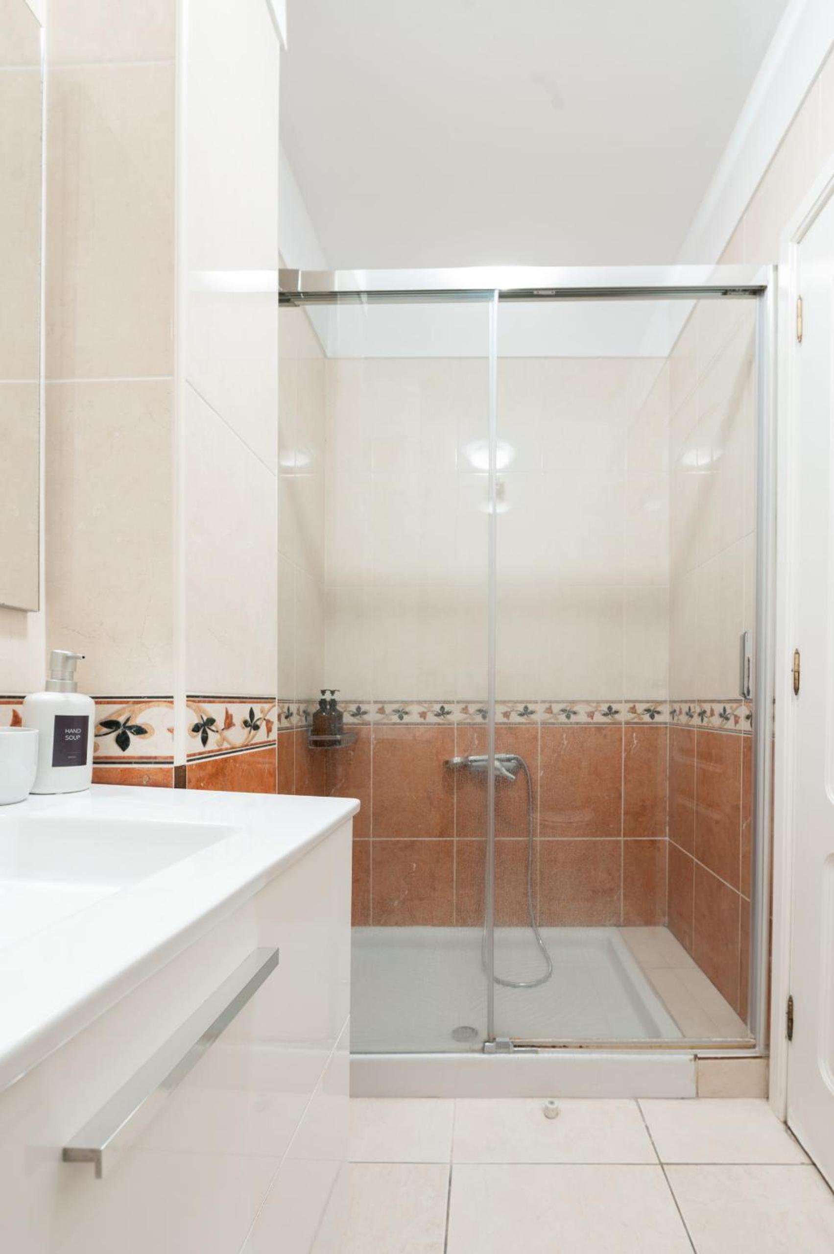 Profithome Viña Vieja - Boutique Apartment Tenerife