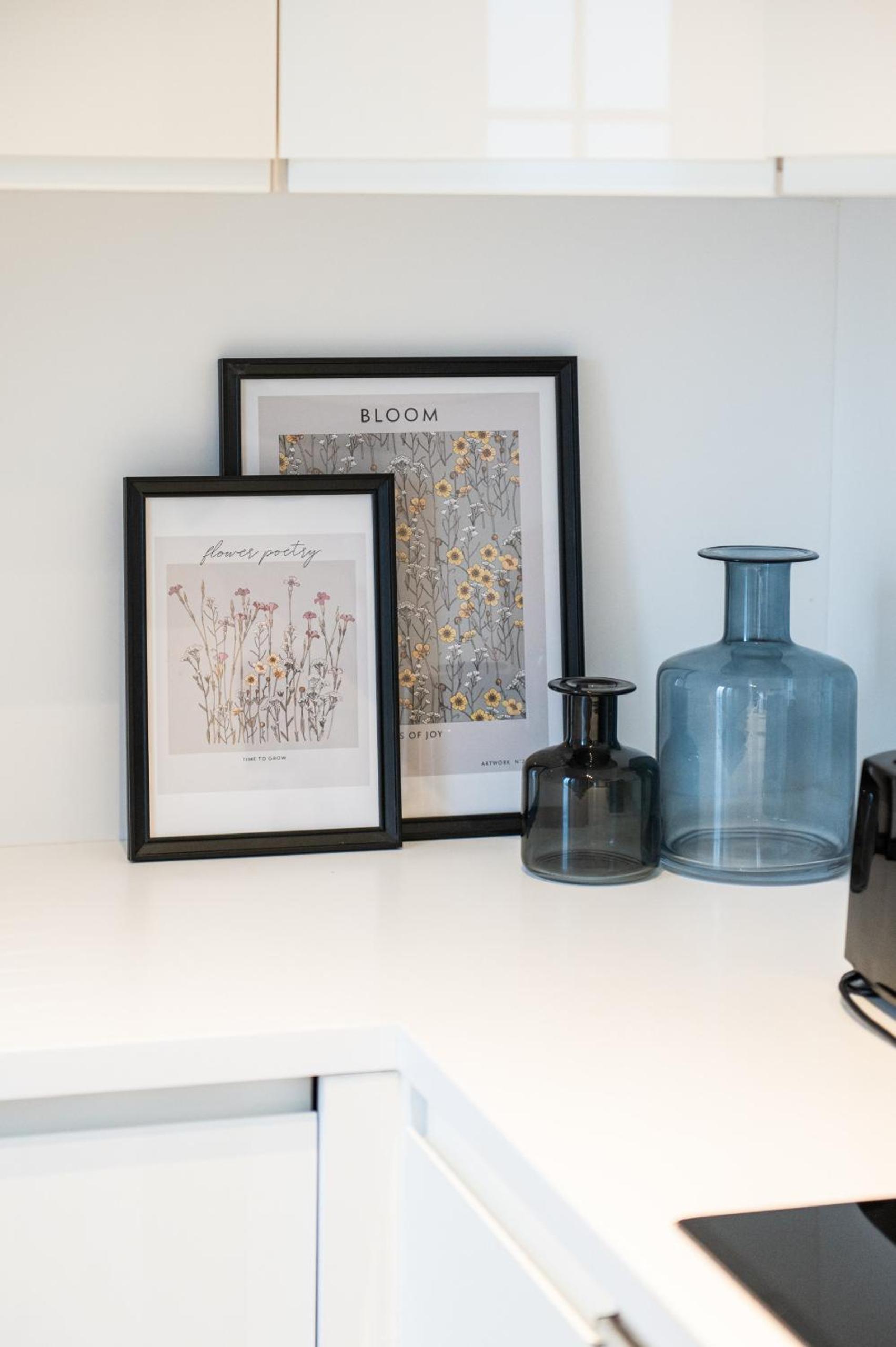 Profithome Viña Vieja - Boutique Apartment Tenerife