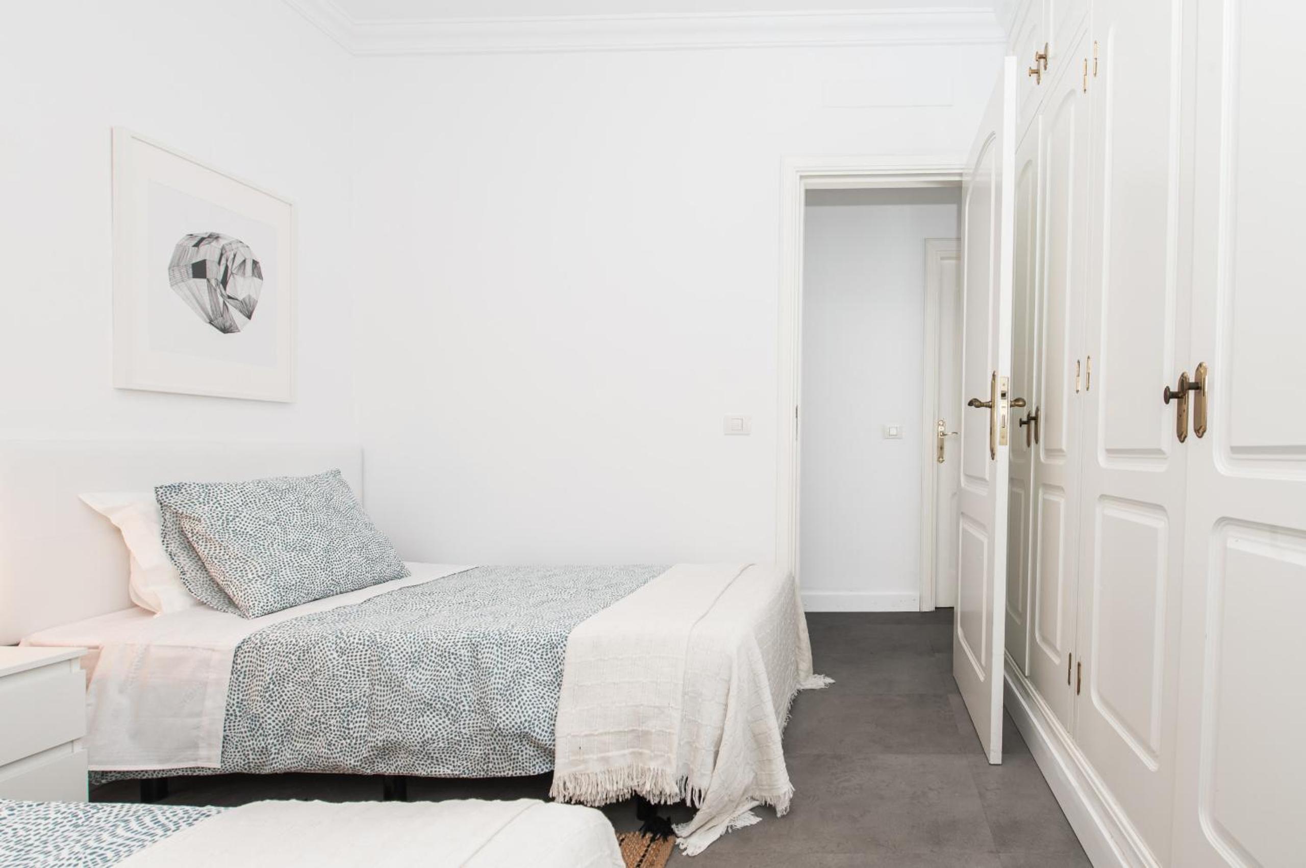 Profithome Viña Vieja - Boutique Apartment Tenerife
