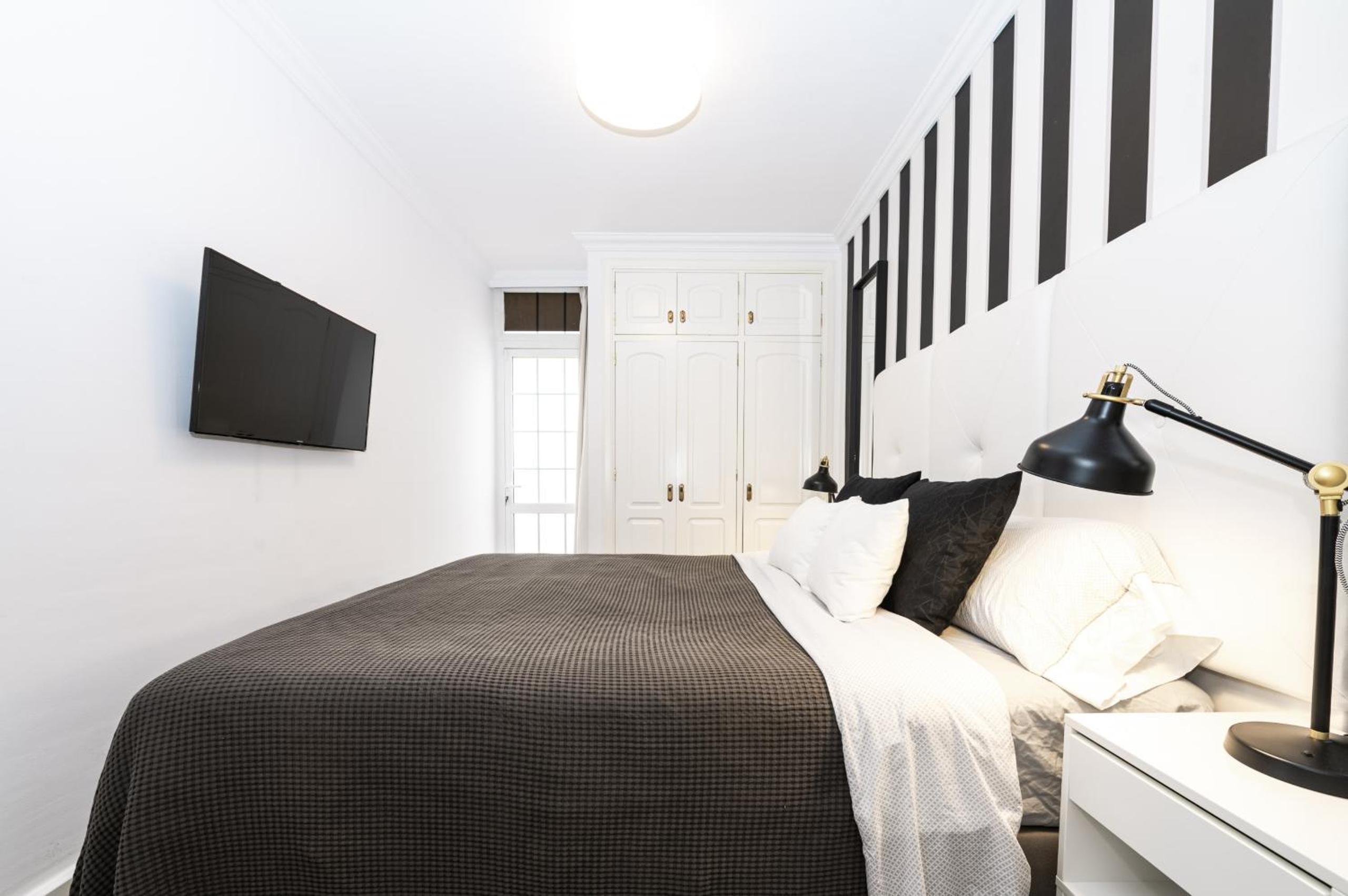 Profithome Viña Vieja - Boutique Apartment Tenerife