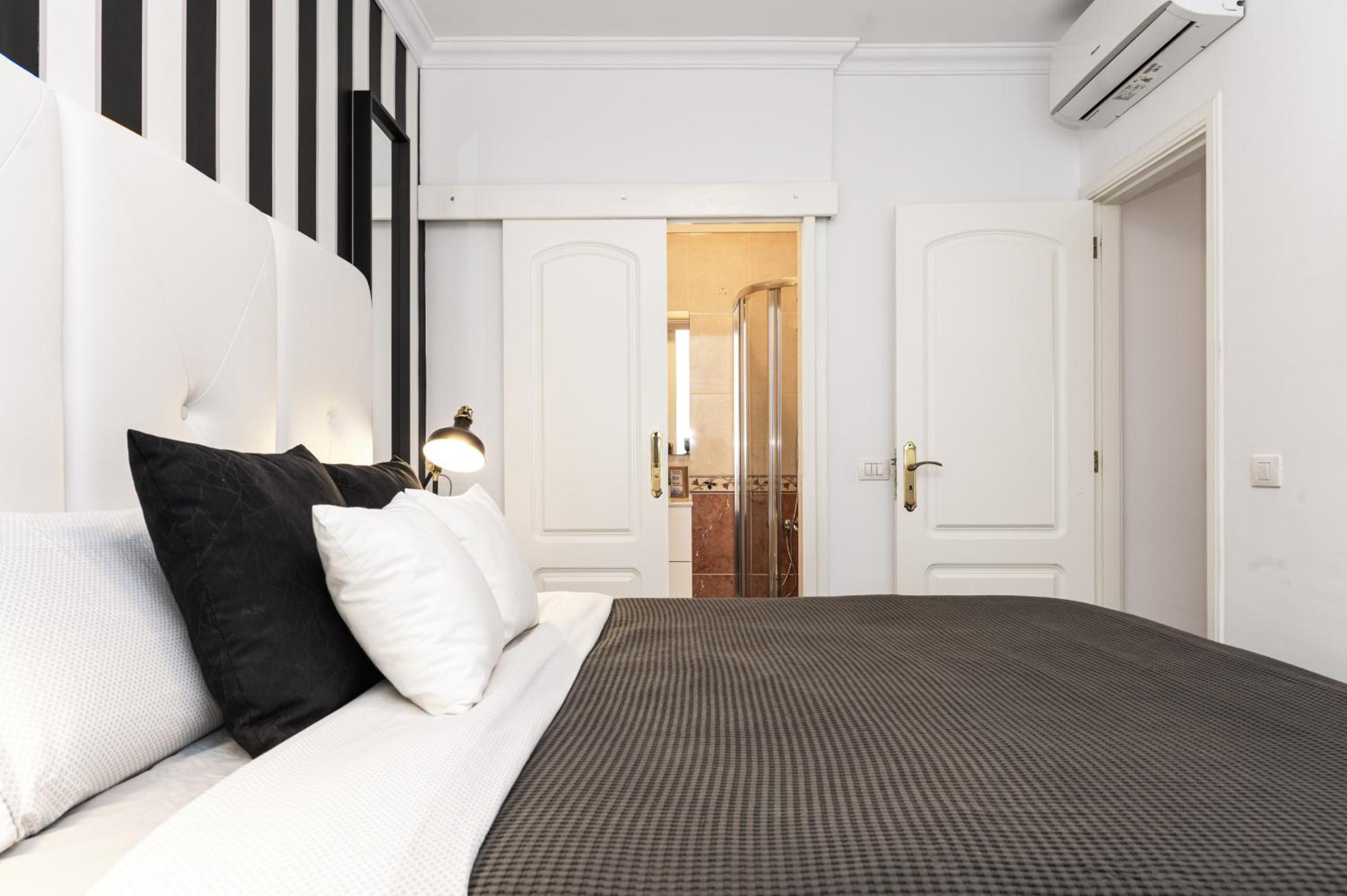 Profithome Viña Vieja - Boutique Apartment Tenerife