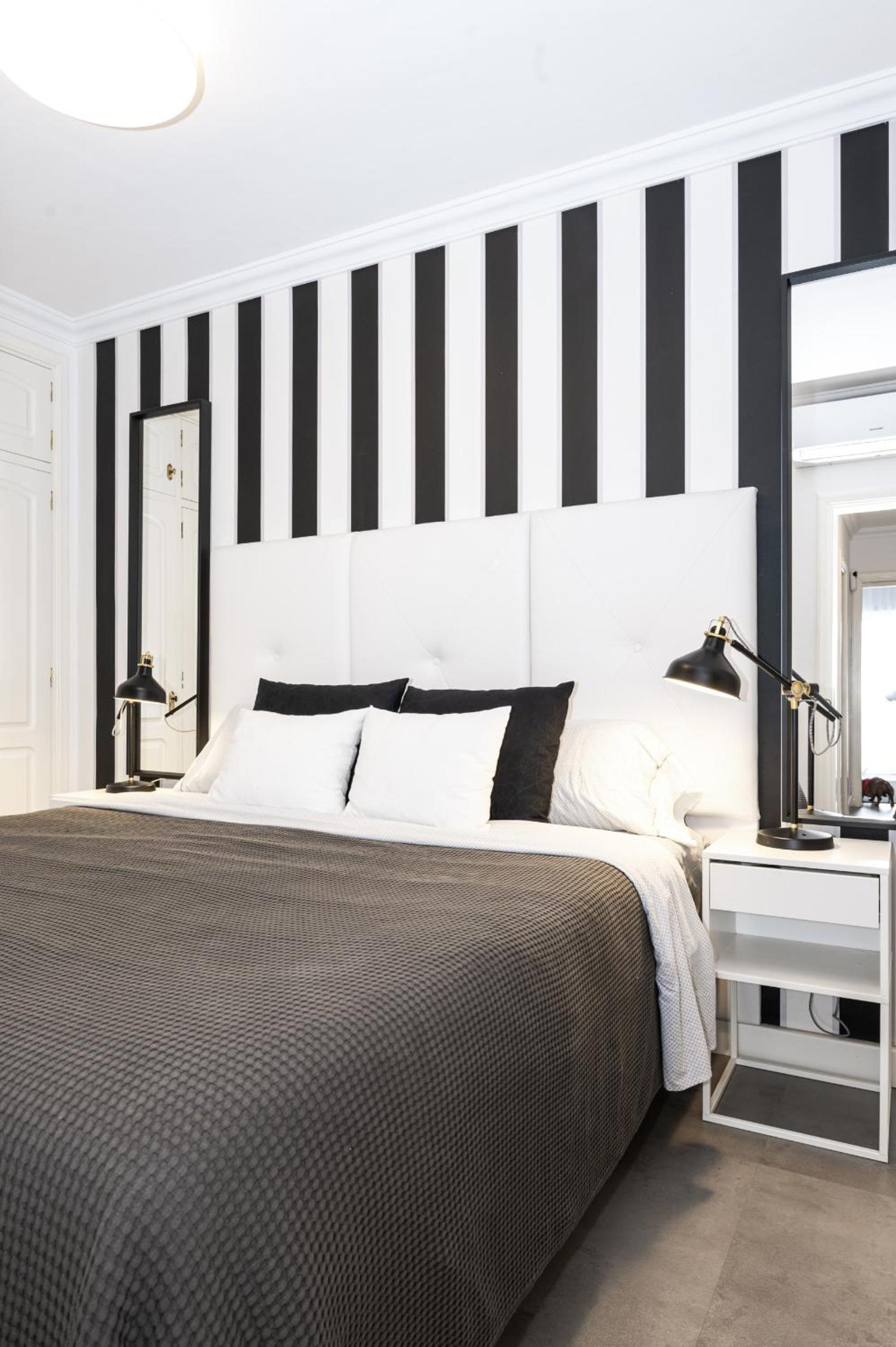 Profithome Viña Vieja - Boutique Apartment Tenerife