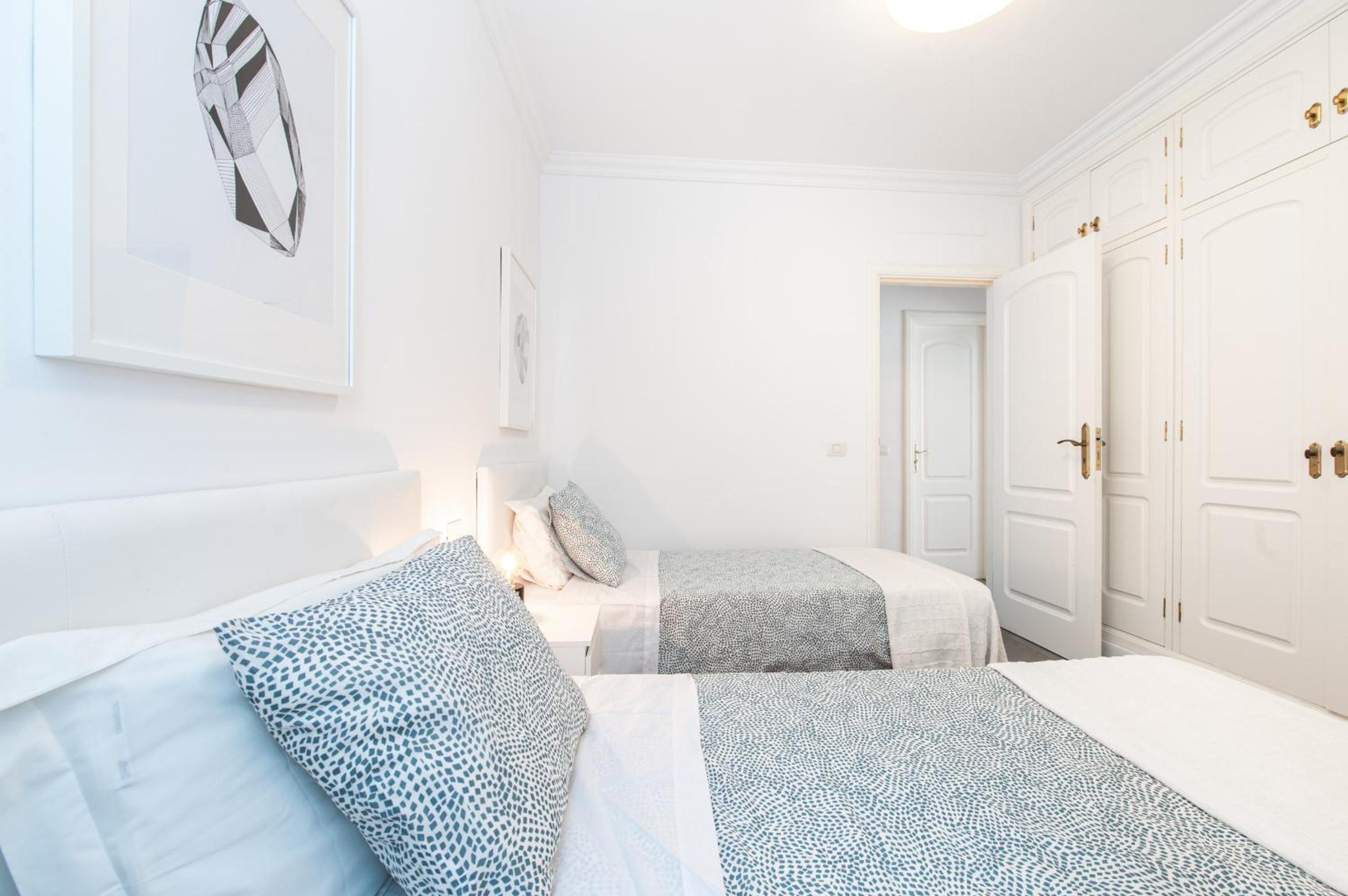 Profithome Viña Vieja - Boutique Apartment Tenerife