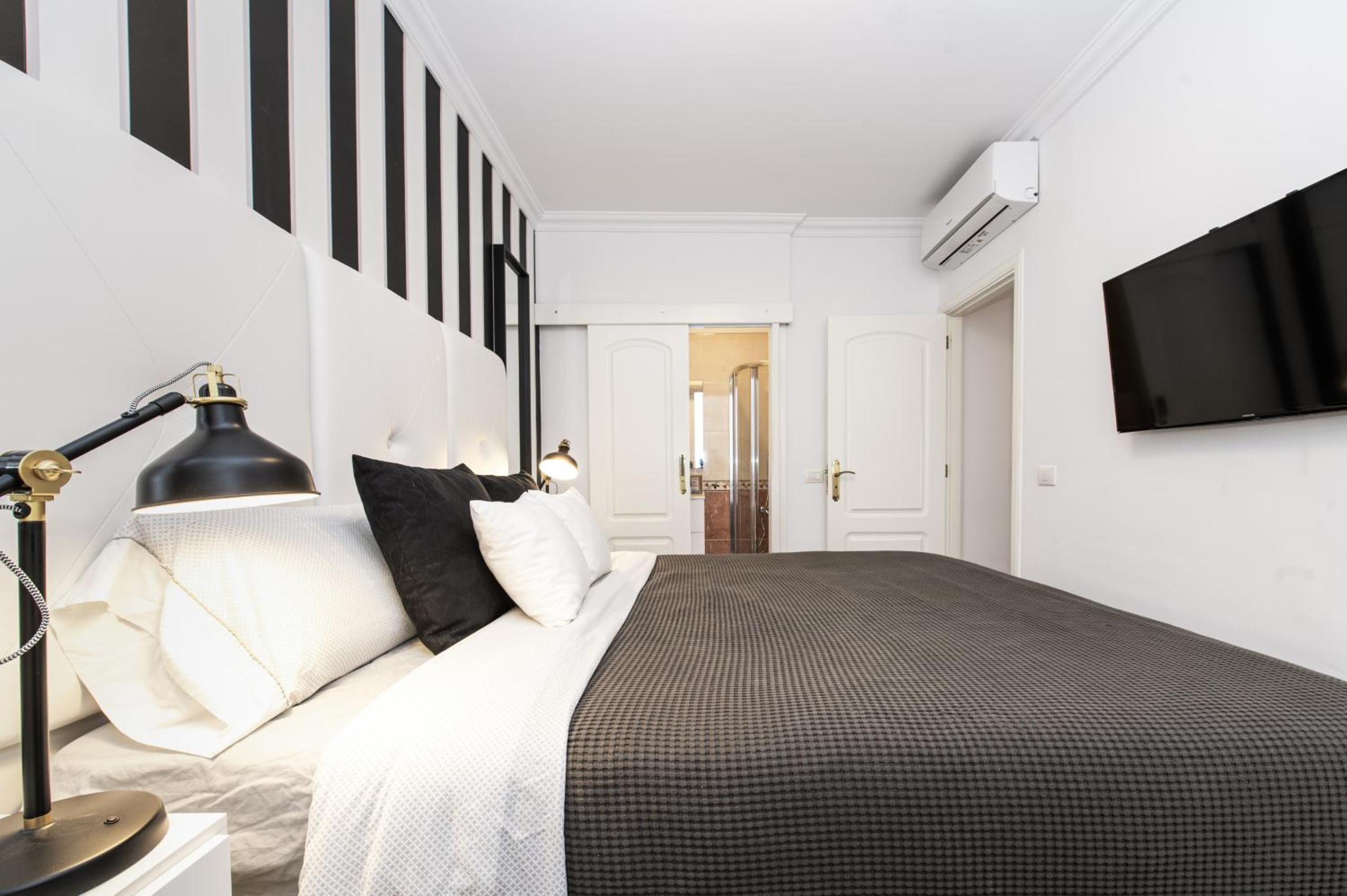 Profithome Viña Vieja - Boutique Apartment Tenerife
