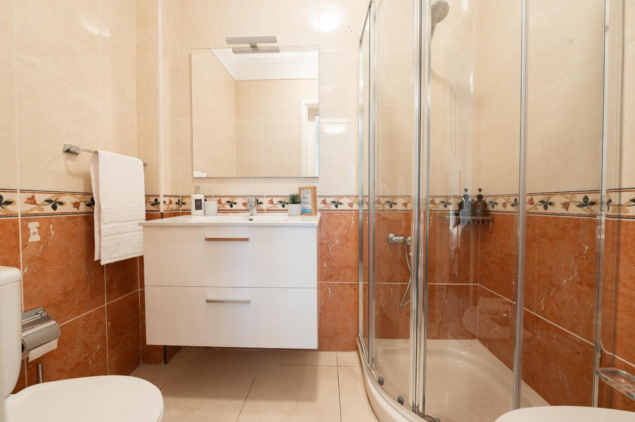 Profithome Viña Vieja - Boutique Apartment Tenerife