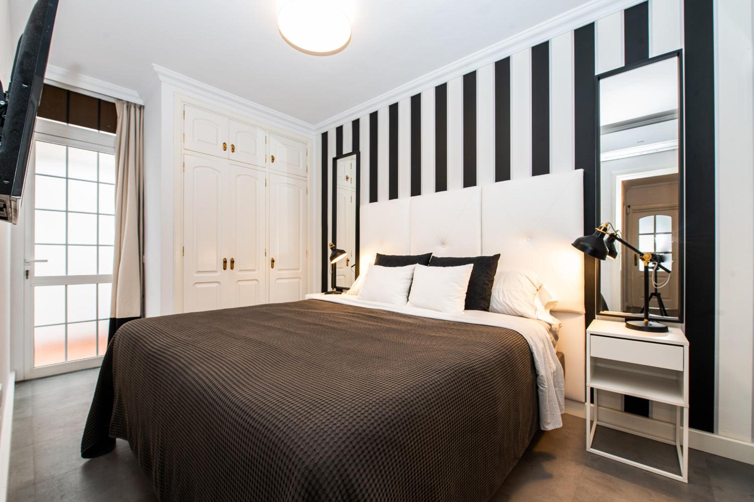 Profithome Viña Vieja - Boutique Apartment Tenerife