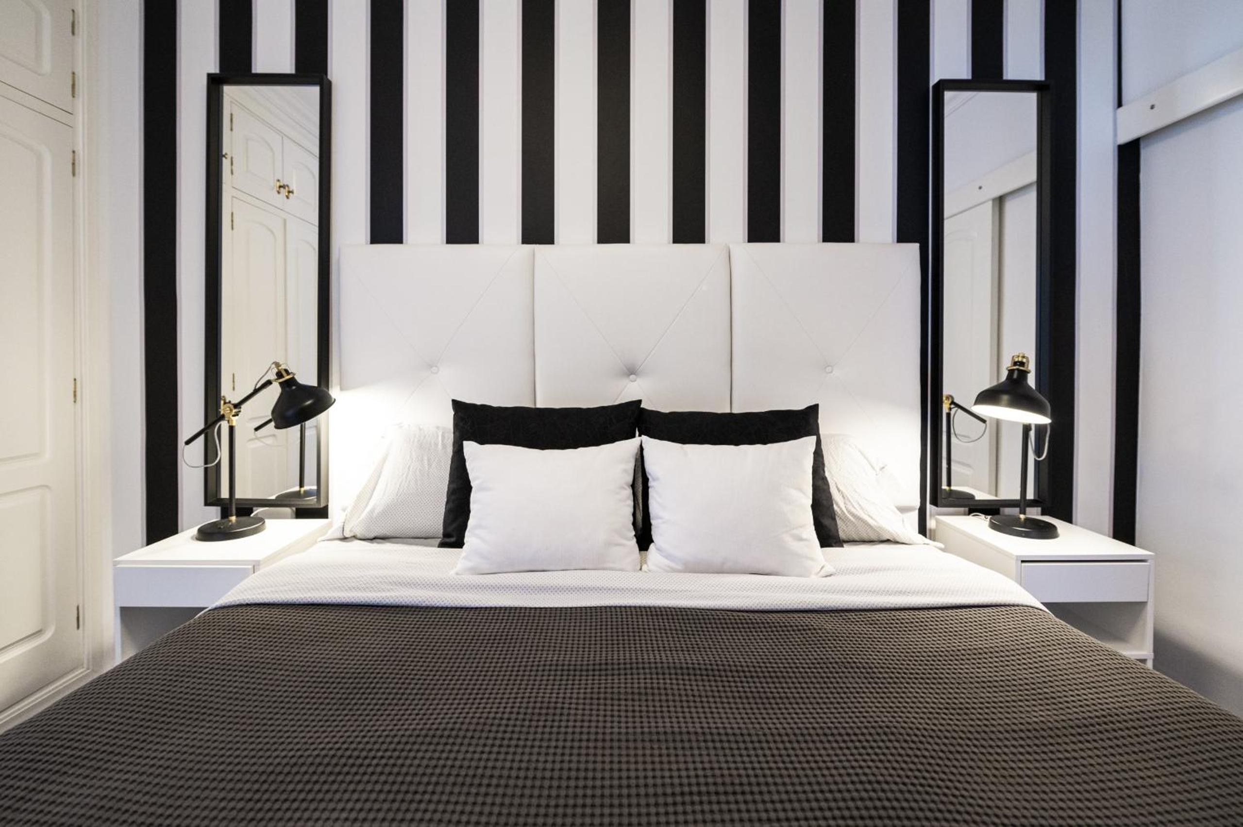 Profithome Viña Vieja - Boutique Apartment Tenerife