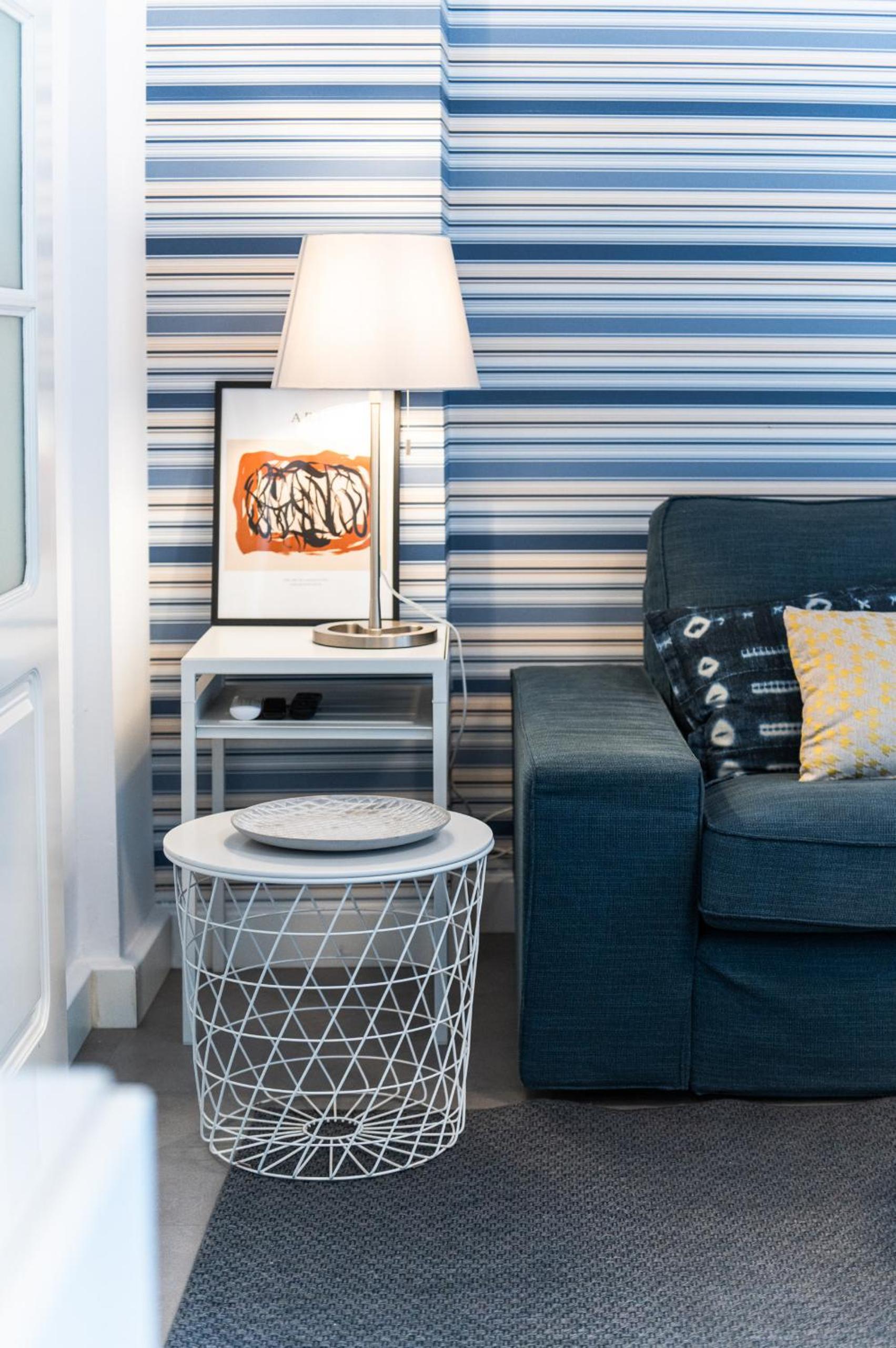 Profithome Viña Vieja - Boutique Apartment Tenerife