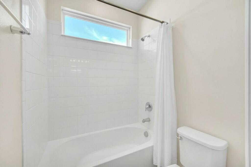 Disney Delight Luxury Homethemed close to Parks