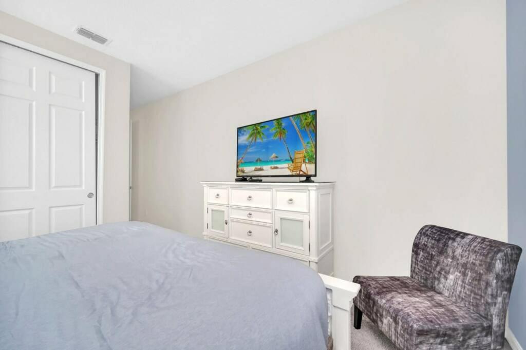 Disney Delight Luxury Homethemed close to Parks