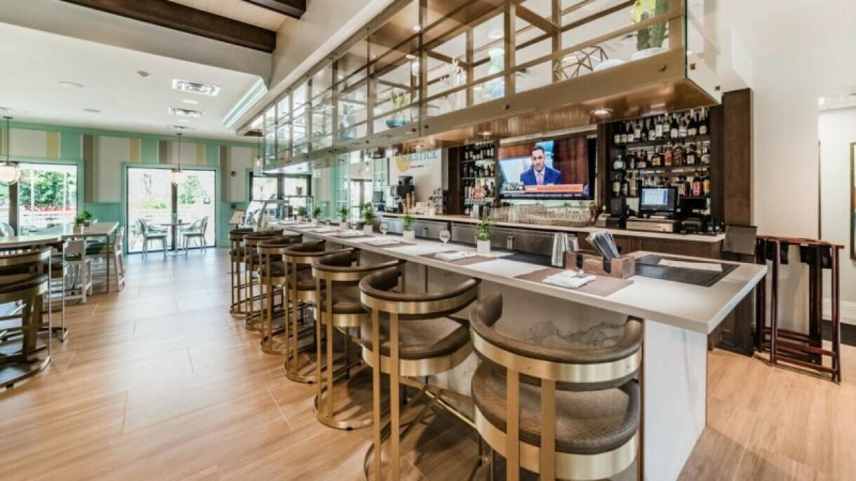 Disney Delight Luxury Homethemed close to Parks