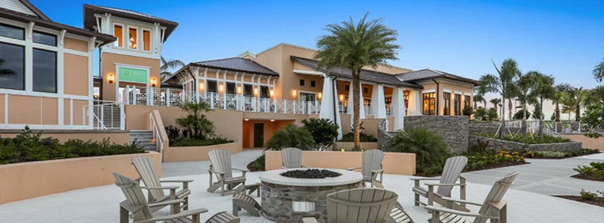 Disney Delight Luxury Homethemed close to Parks