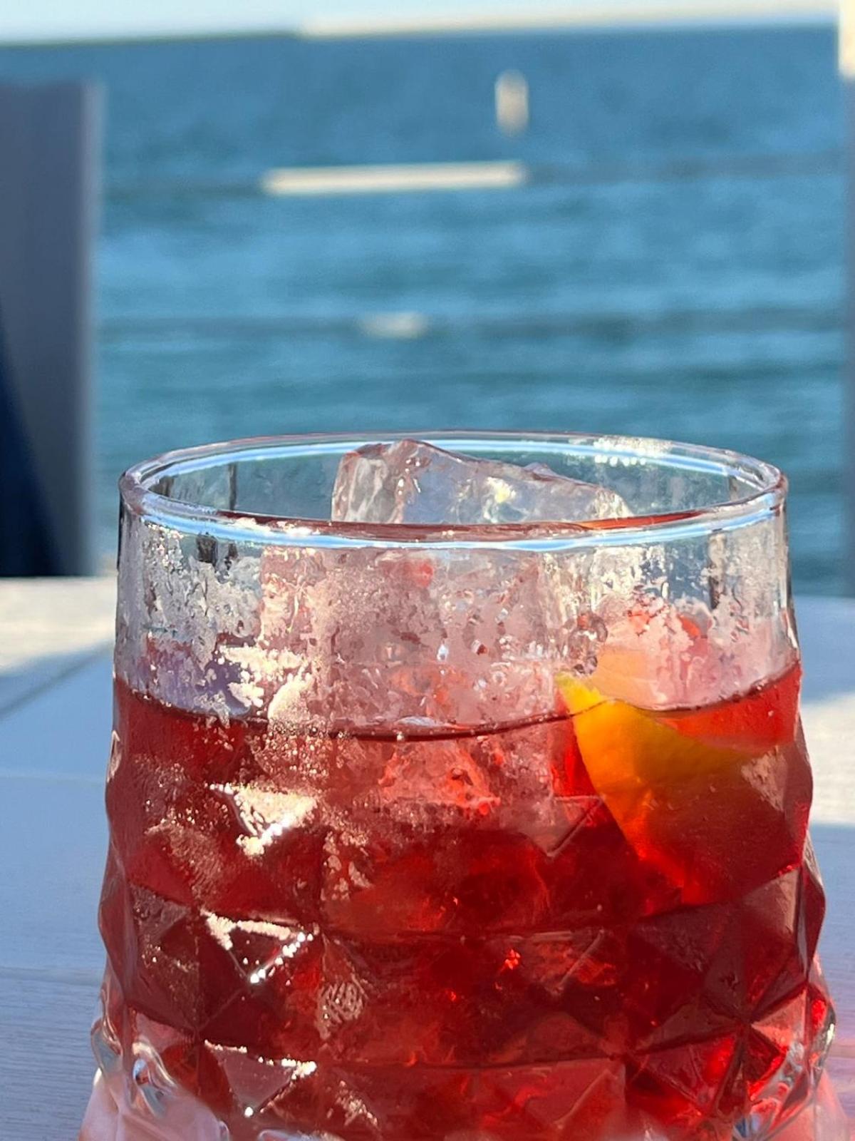 Amore Salentino-A Home Away from Home