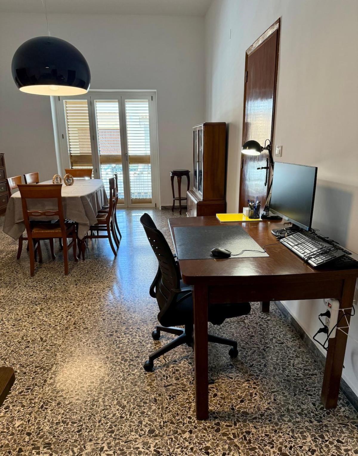 Amore Salentino-A Home Away from Home
