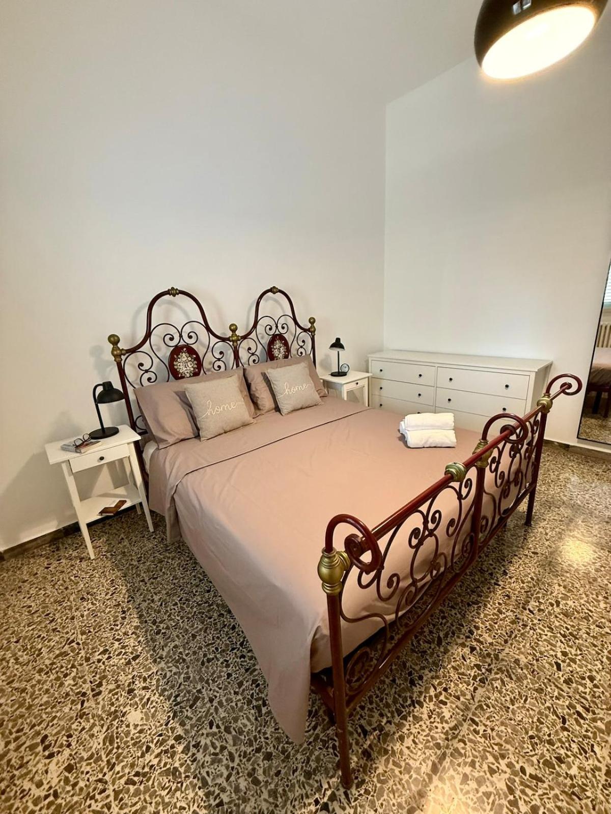 Amore Salentino-A Home Away from Home