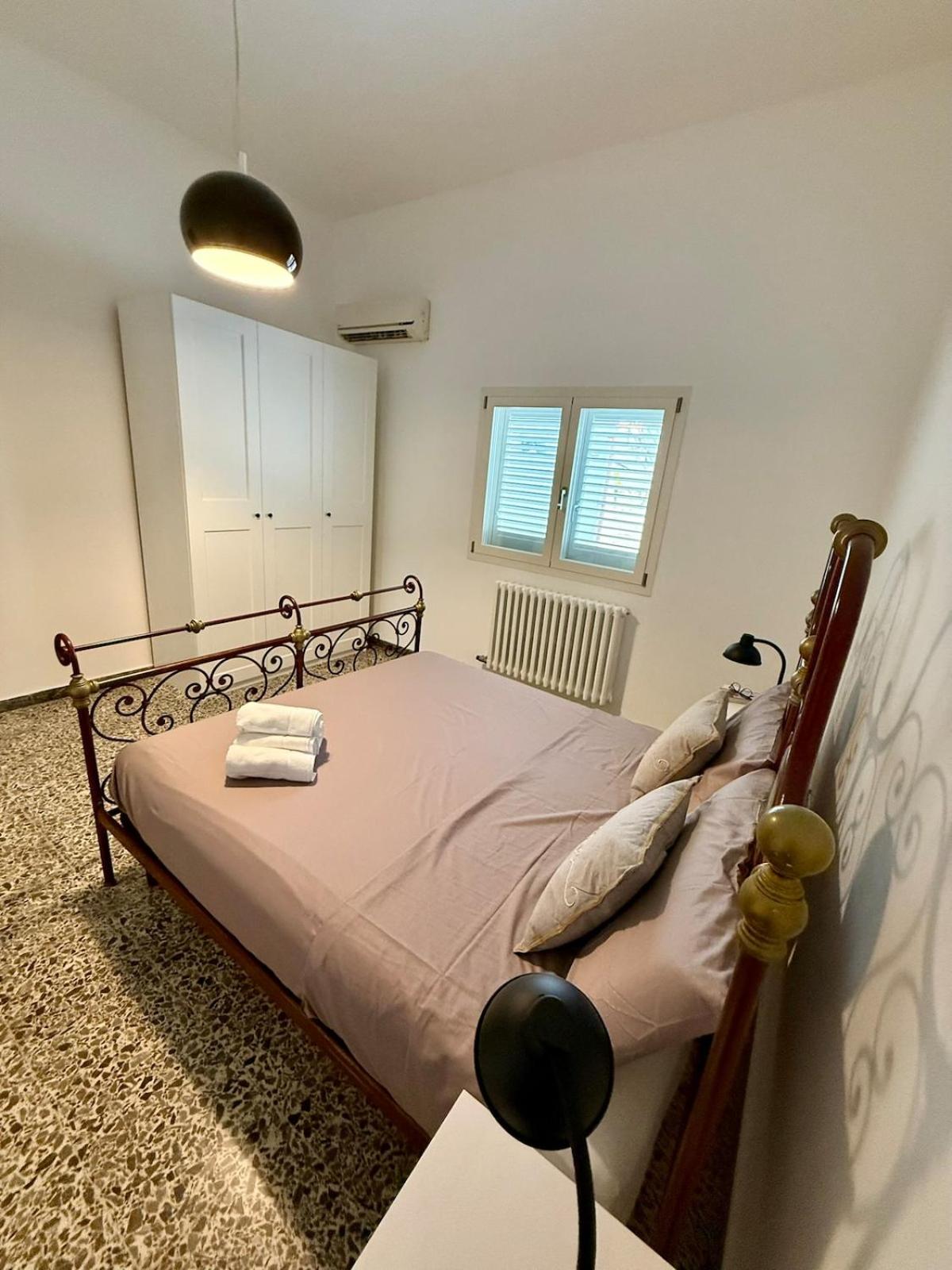 Amore Salentino-A Home Away from Home