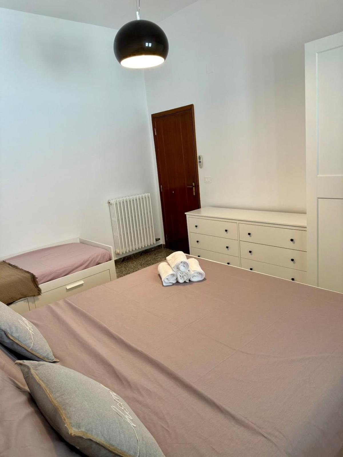 Amore Salentino-A Home Away from Home