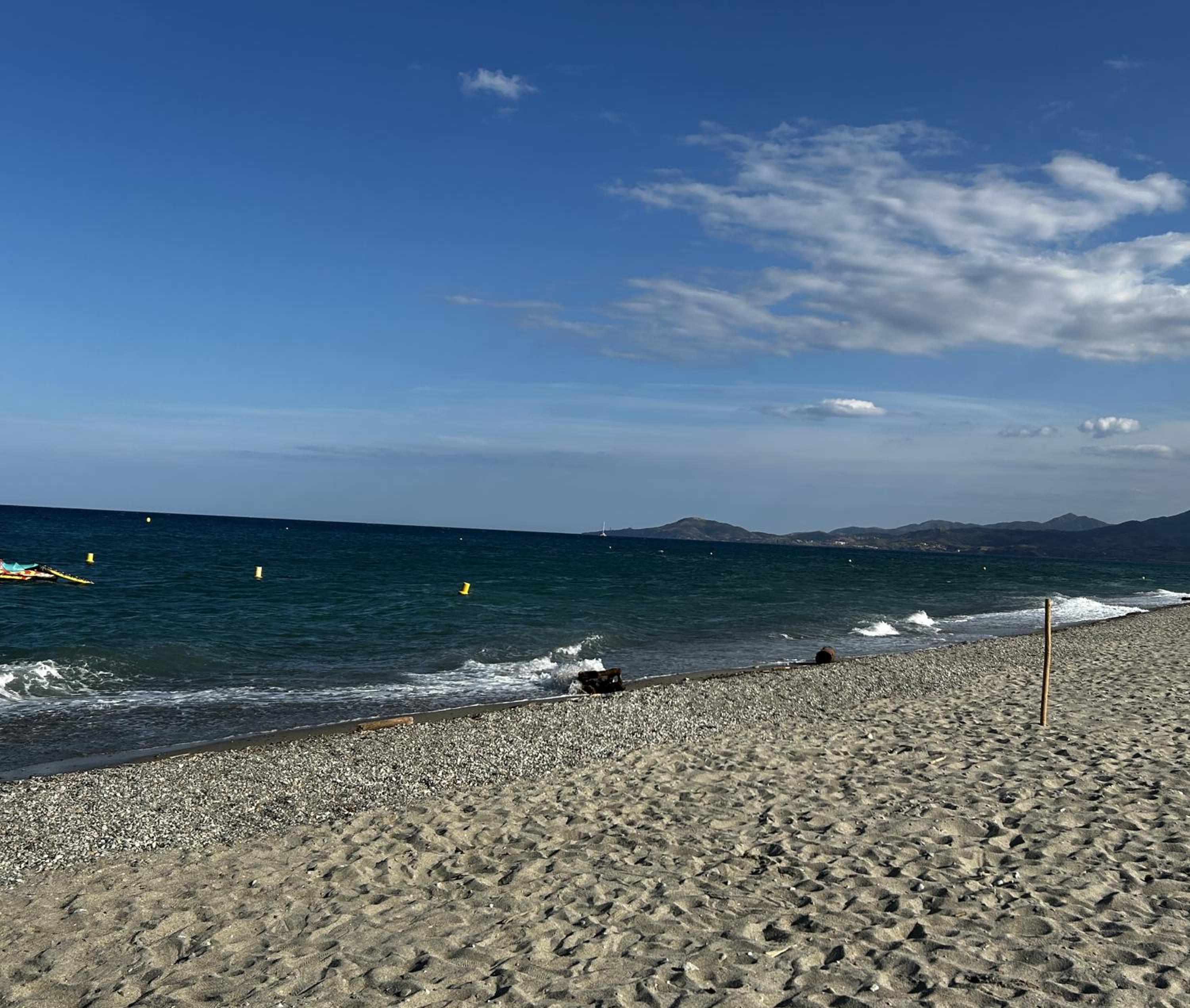 L'ECUME DES VAGUES- Spacieux 3 chambres Familial Tout Confort au Calme, Climatisé et Piscine, adapté au télétravail