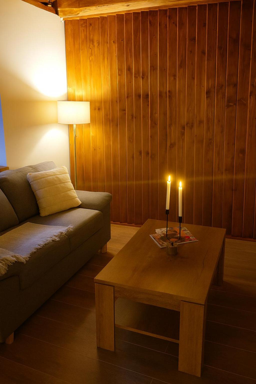 ALBERT RESIDENCE Brasov Historical City Center