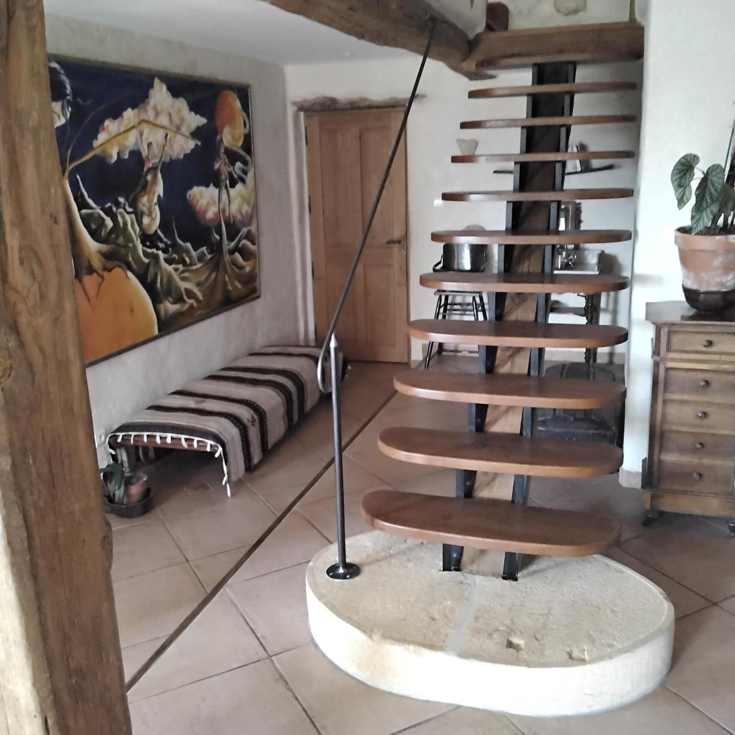 Photo 17