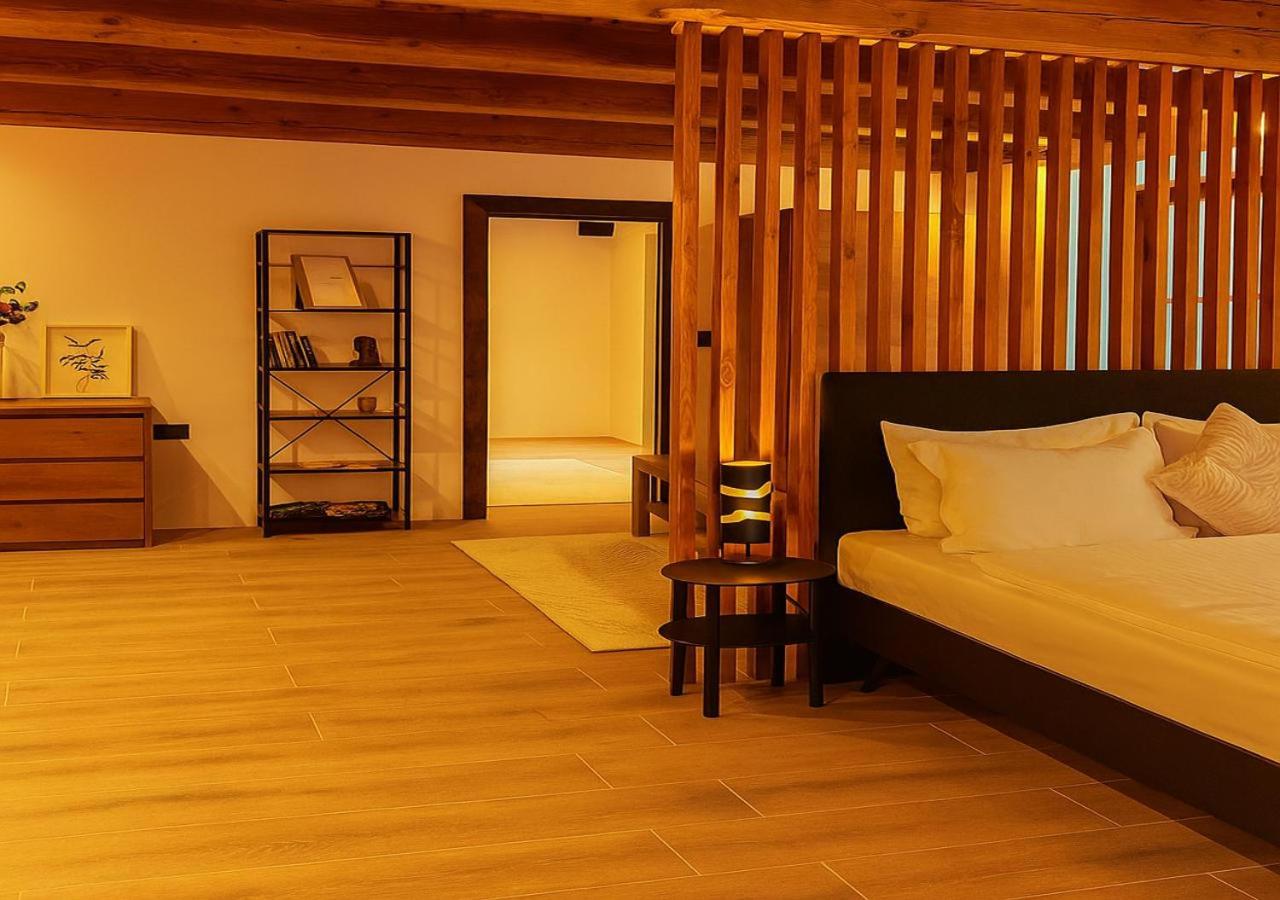 ALBERT RESIDENCE Brasov Historical City Center
