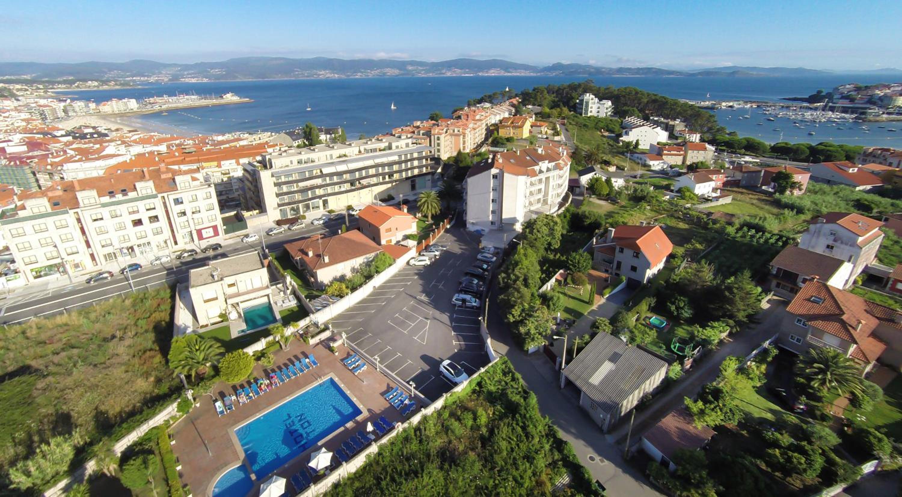 Hotel Ton, photo 2