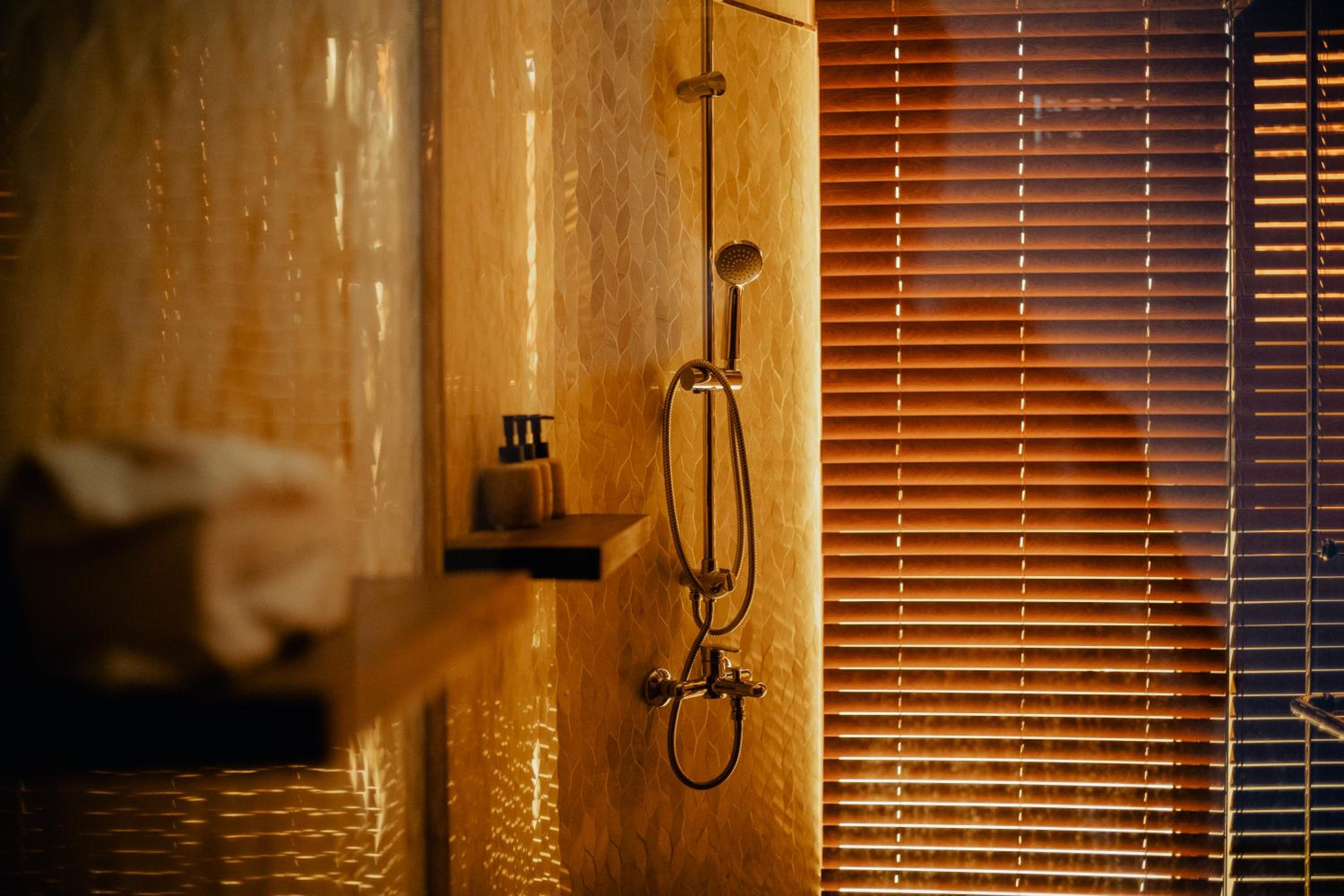Hoian Tranquil Beach Villa