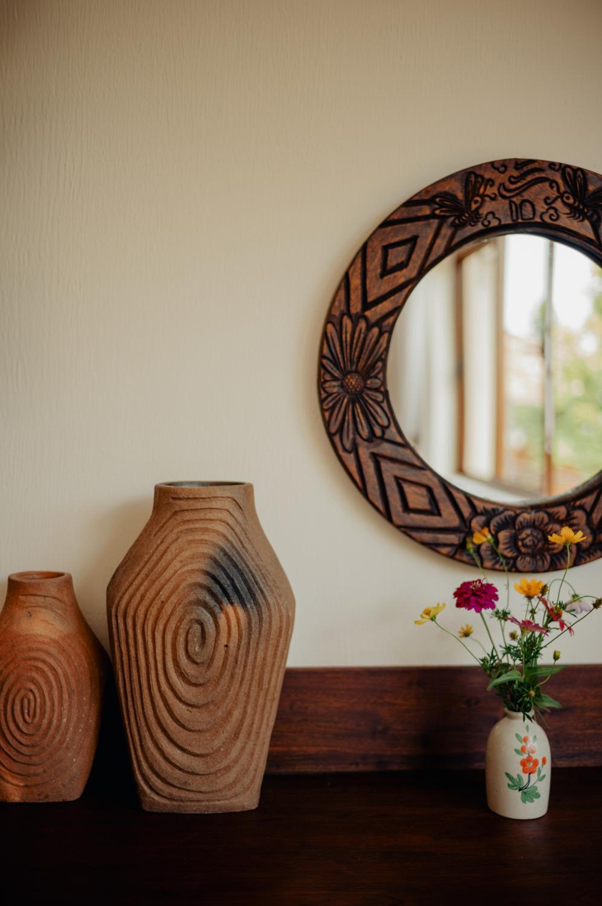 Hoian Tranquil Beach Villa