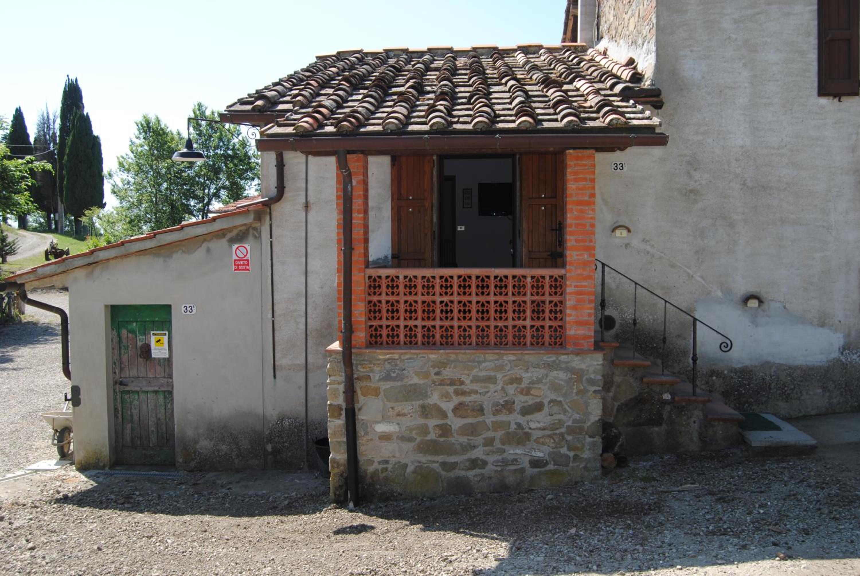 Photo 57