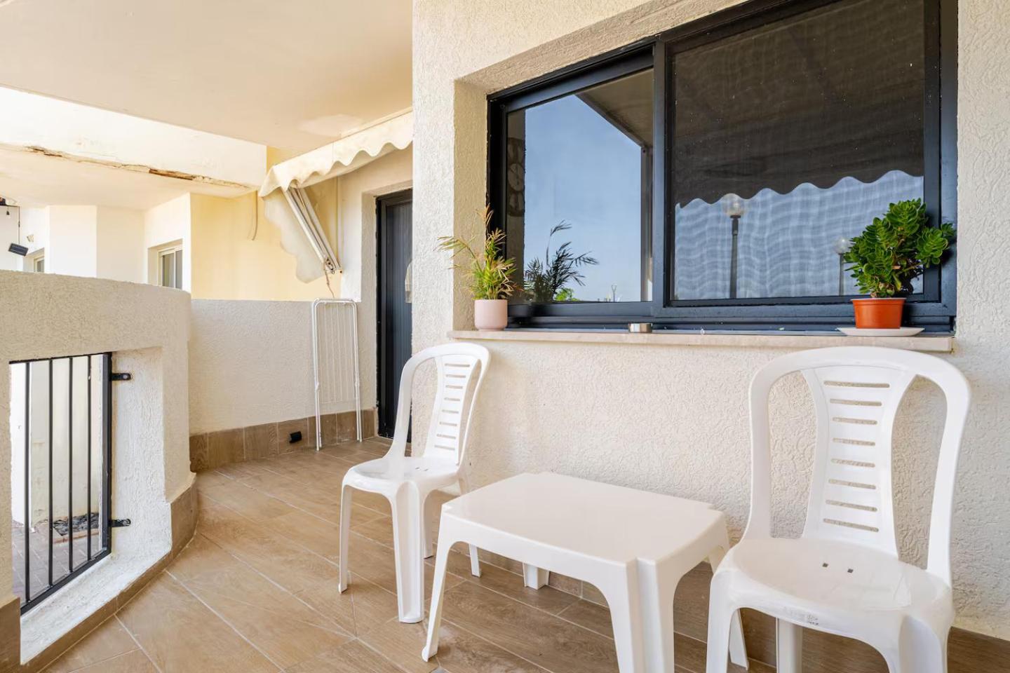 GW930 Gugel Waves Amazing Seaview Apartments