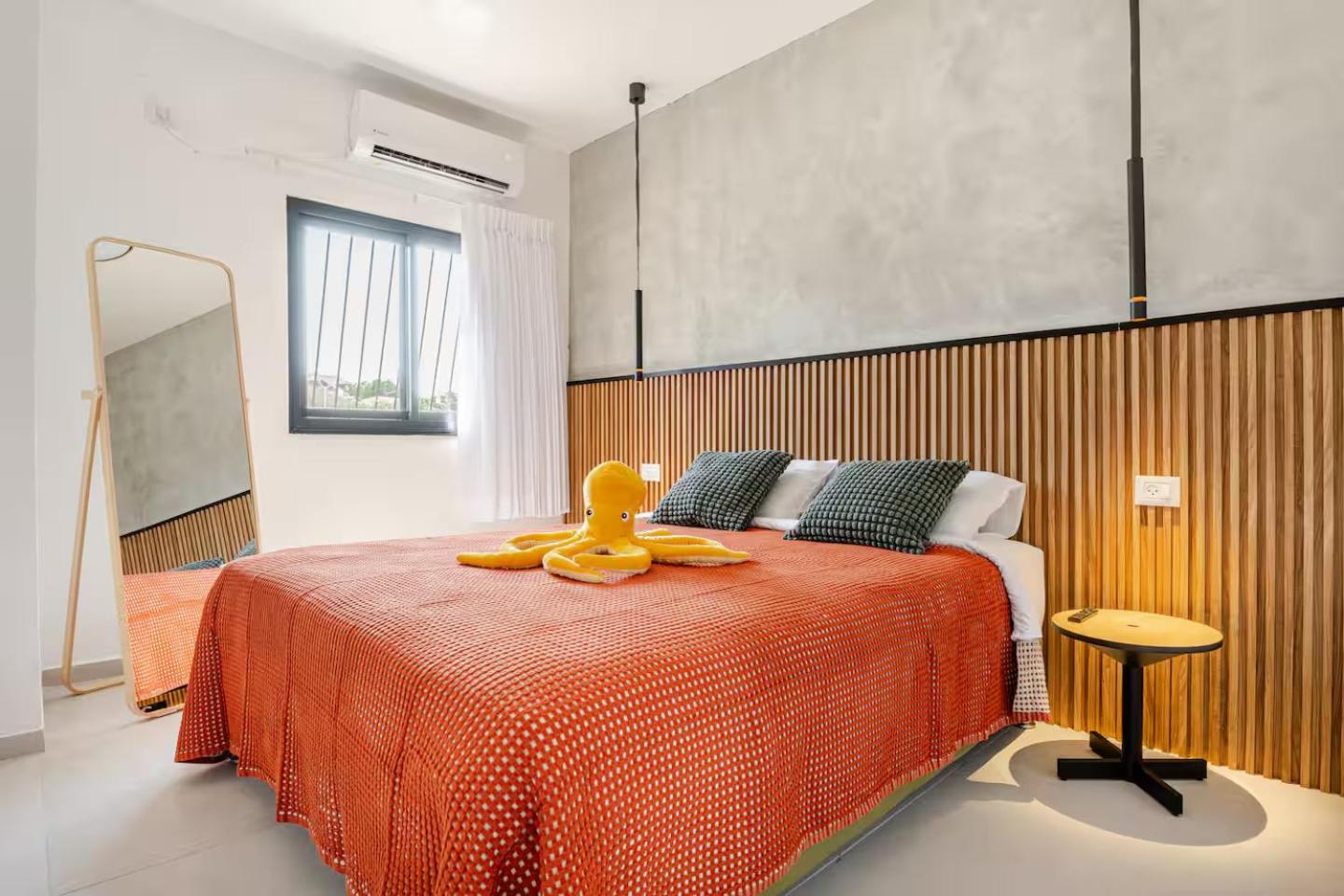GW930 Gugel Waves Amazing Seaview Apartments