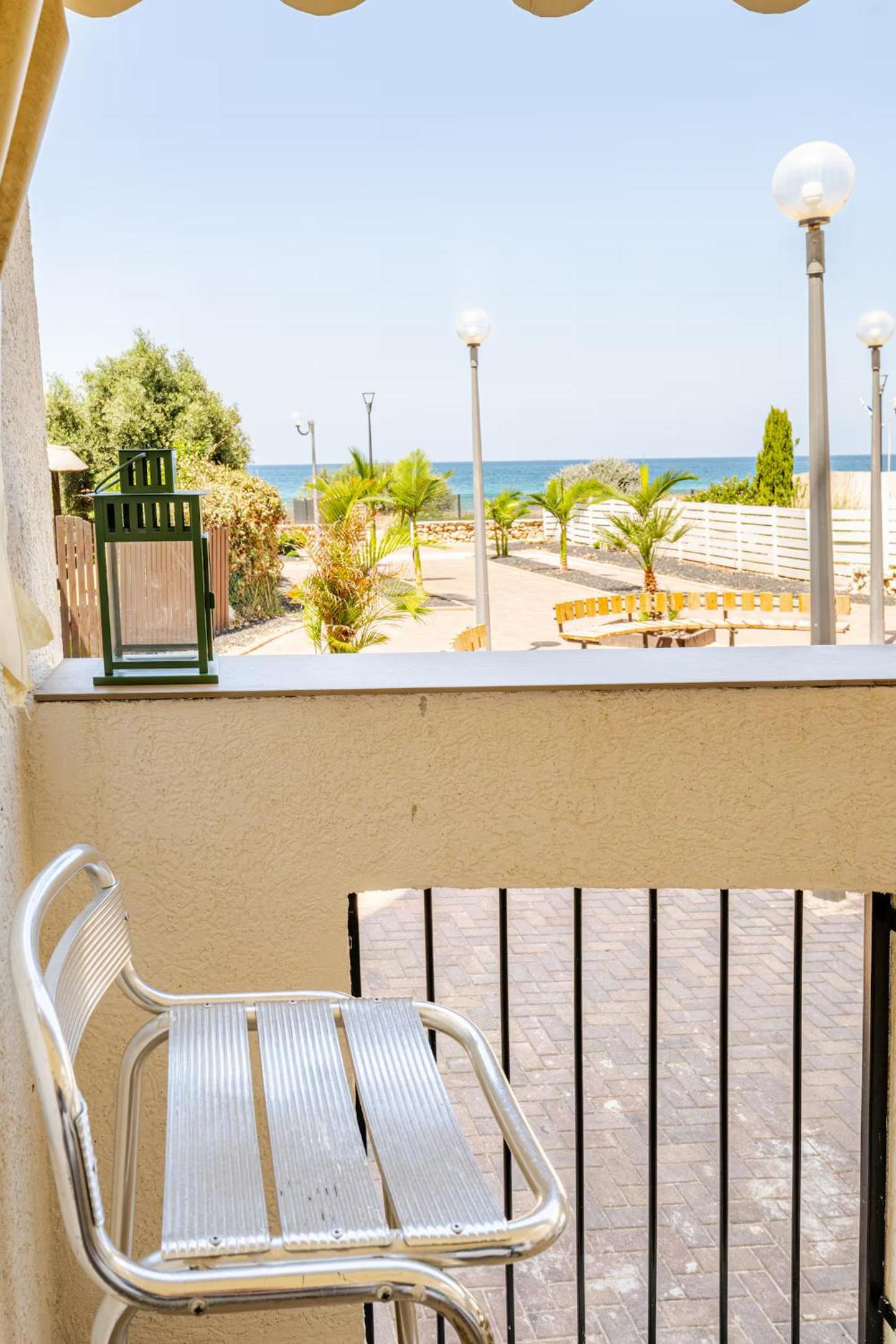 GW930 Gugel Waves Amazing Seaview Apartments