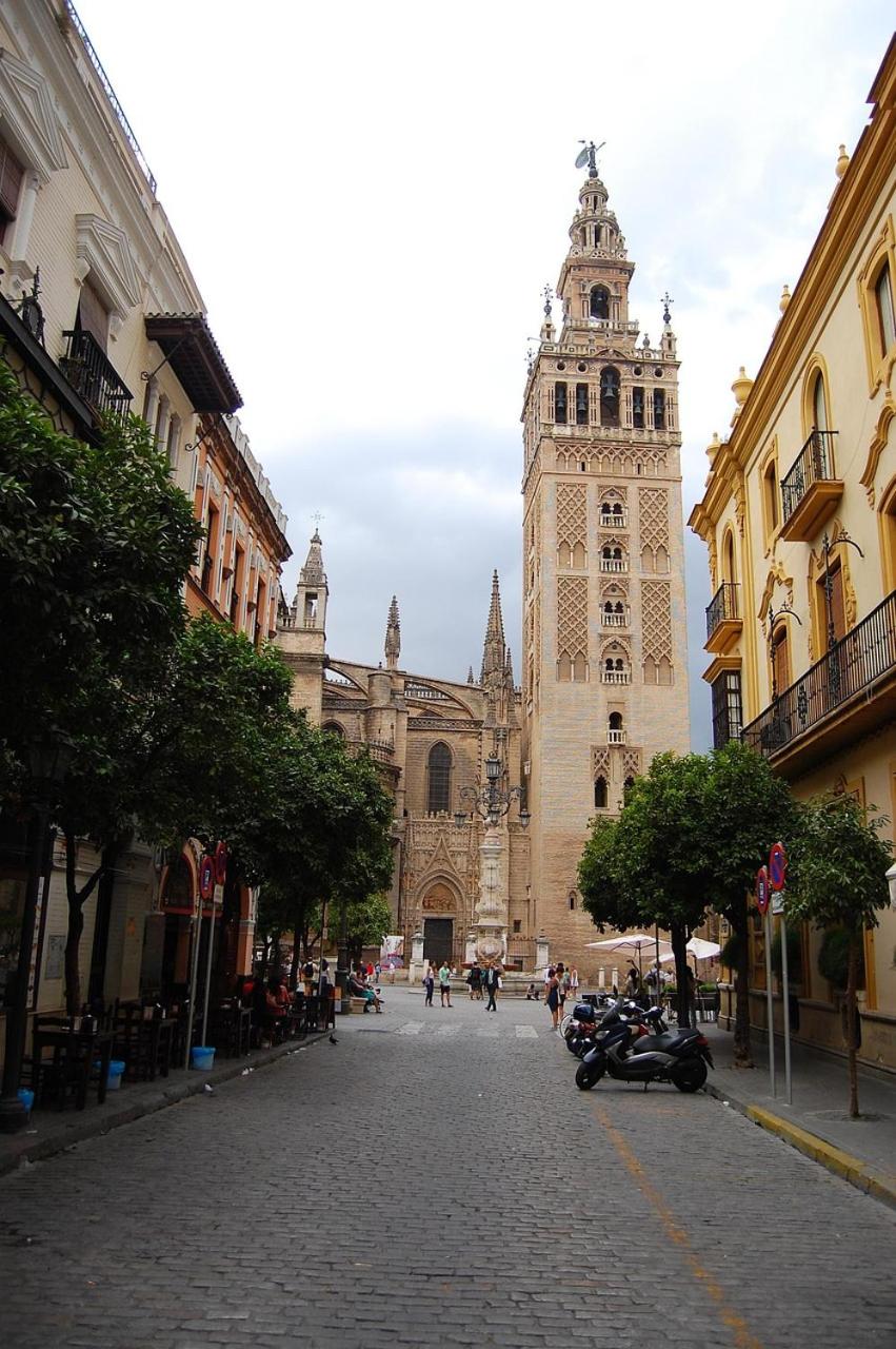 La casa de Marifé, a 15