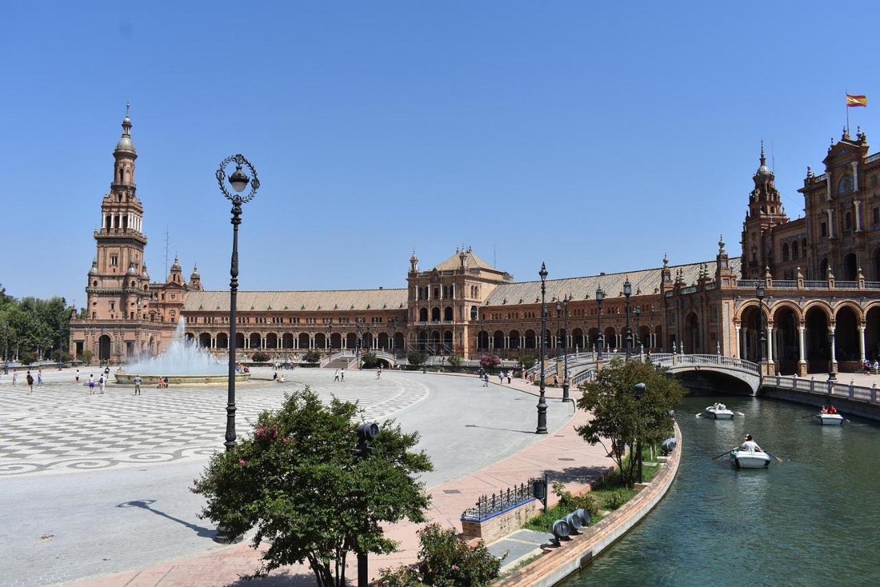 La casa de Marifé, a 15