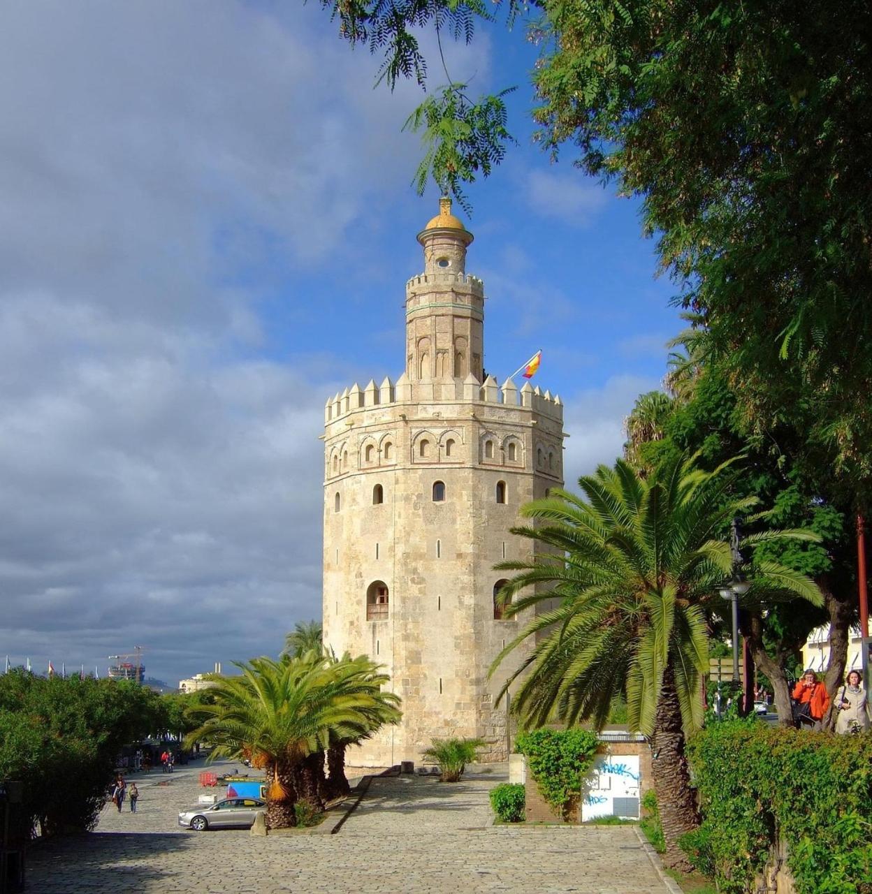 La casa de Marifé, a 15