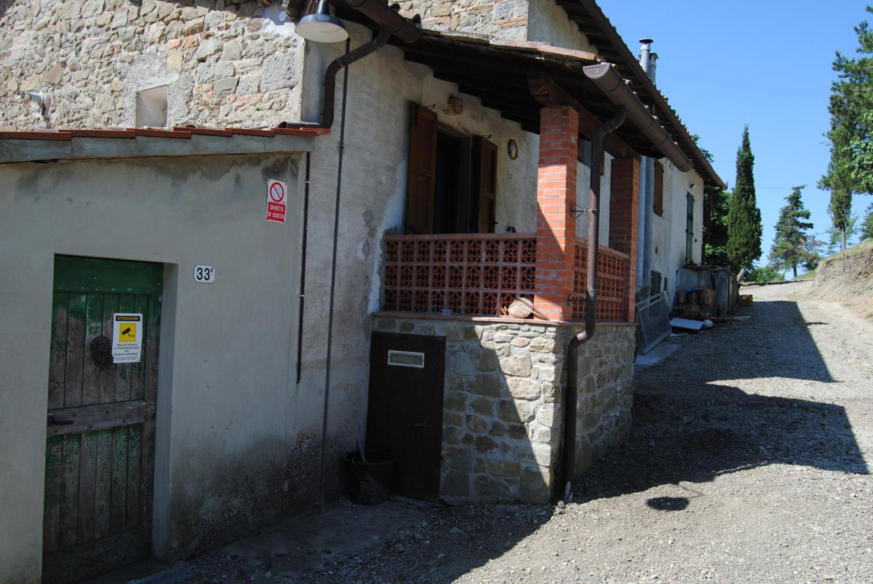 Photo 49