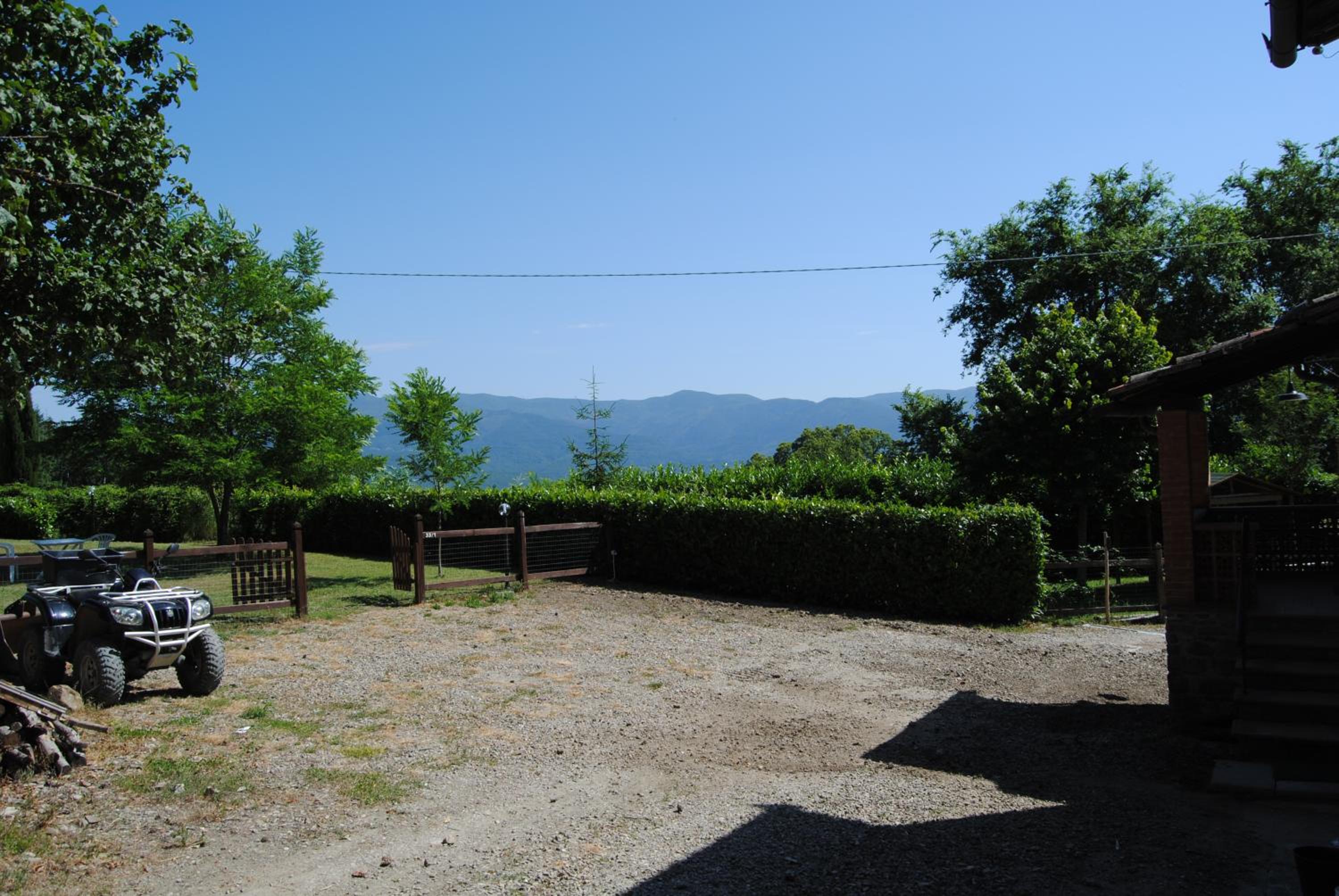 Photo 47